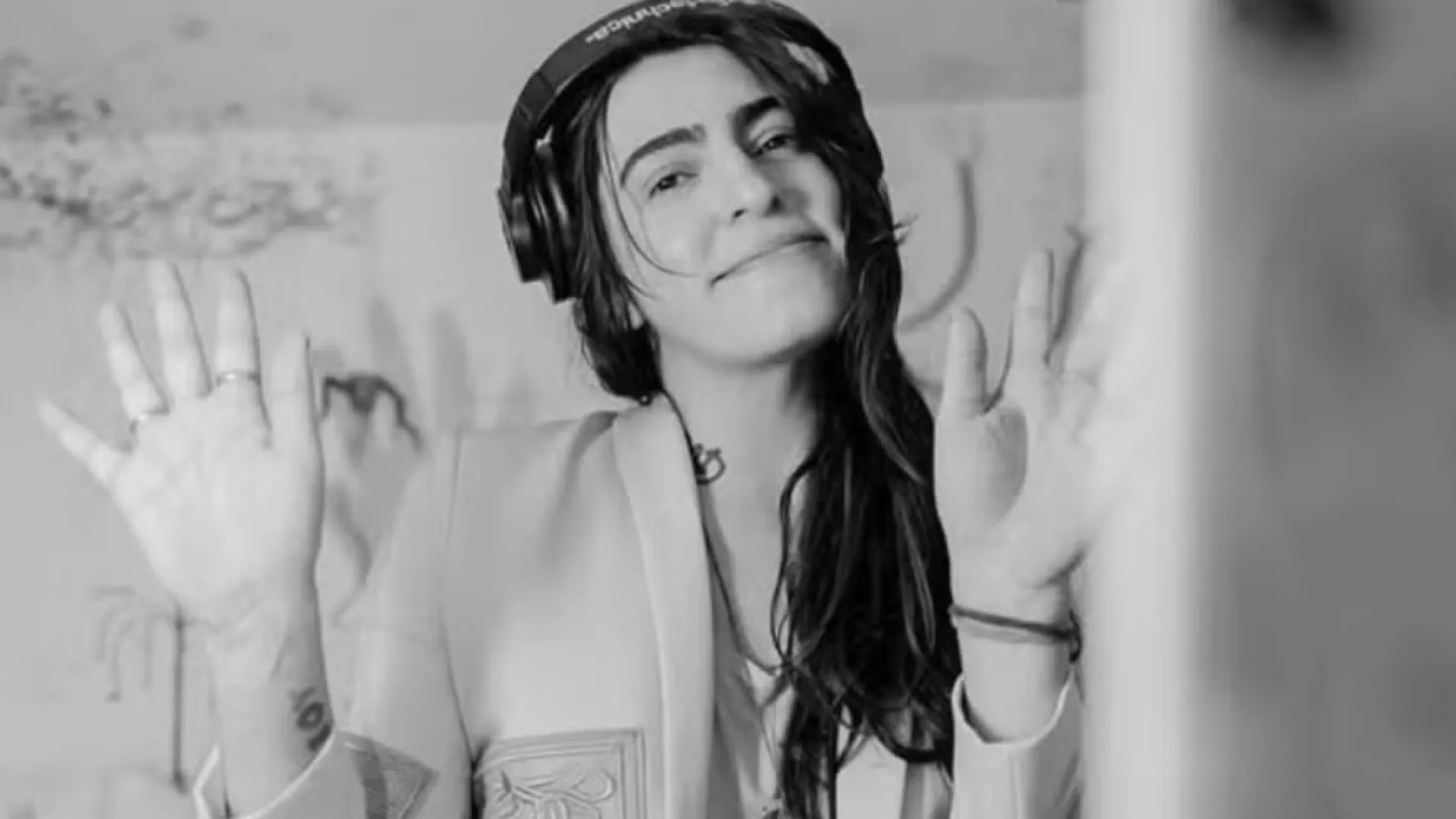 Morre DJ e produtora de sucessos com Karol Conká e Linn da Quebrada - img
