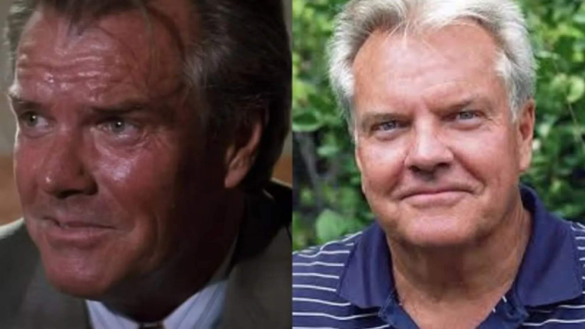 Morre Peter Jason, ator de 'Karatê Kid' e 'Jurassic World', aos 80 anos - img