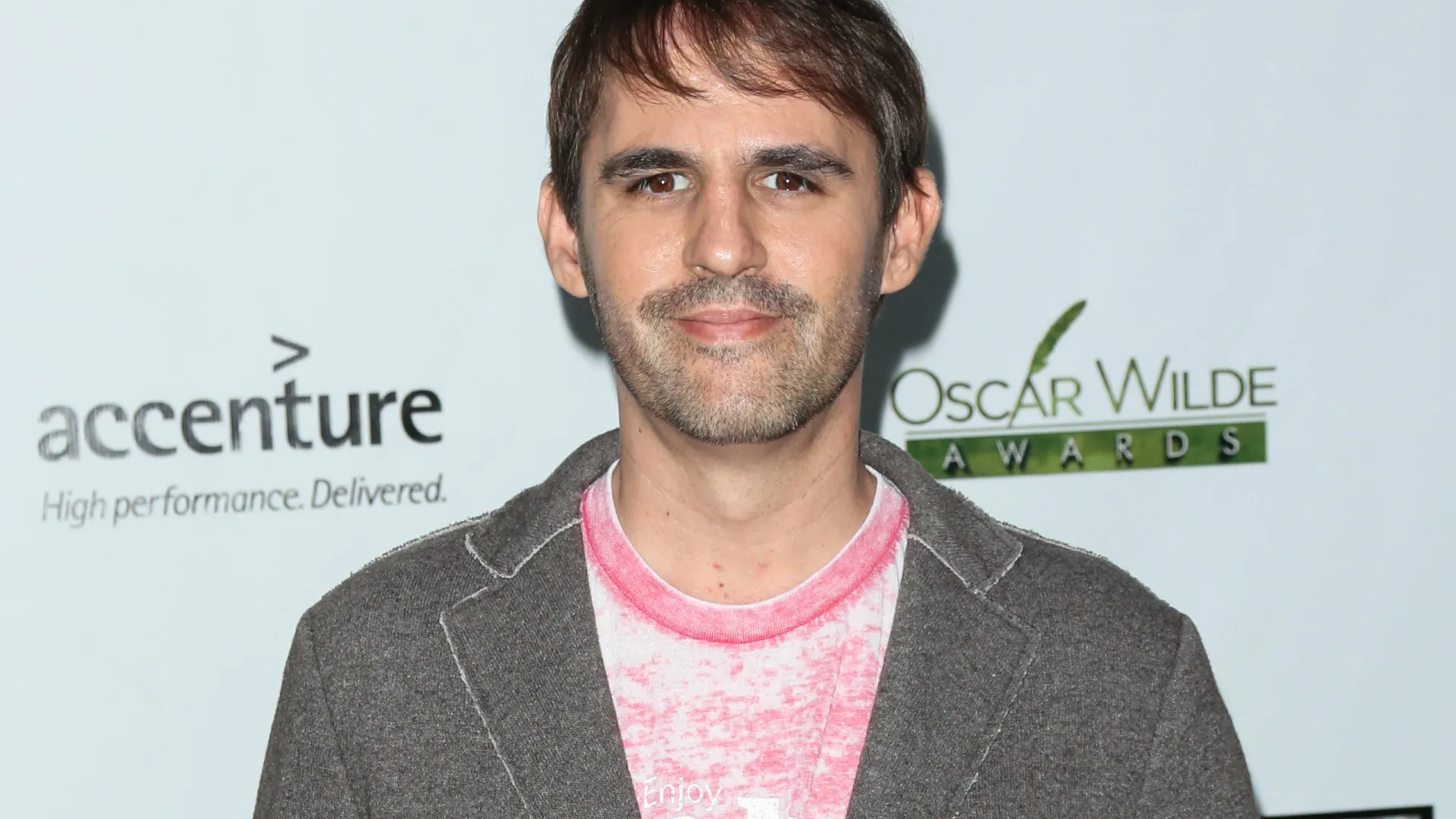 Morre Roberto Orci, produtor dos reboots de 'Star Trek' e 'Transformers' - img