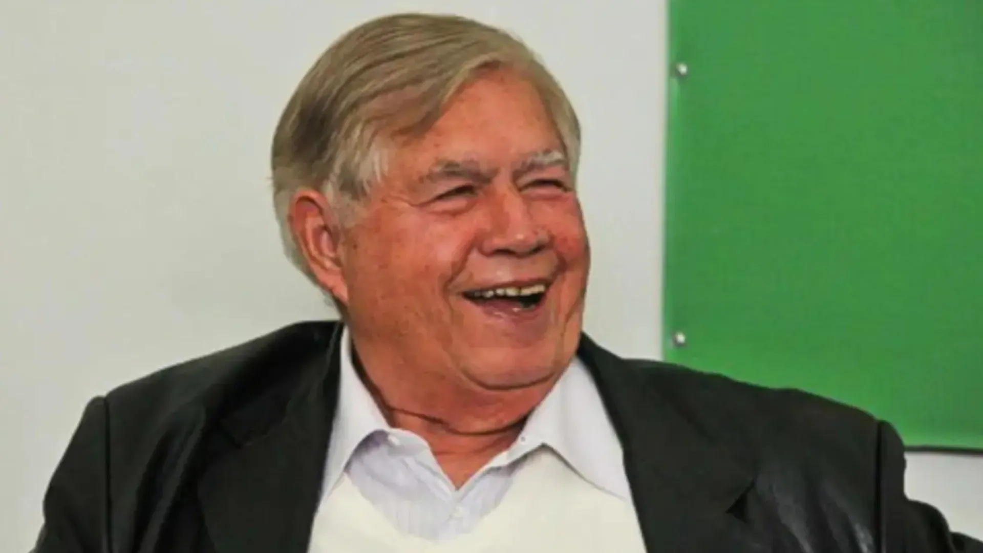 Morre aos 86 anos Newton Cardoso, que governou Minas Gerais - img