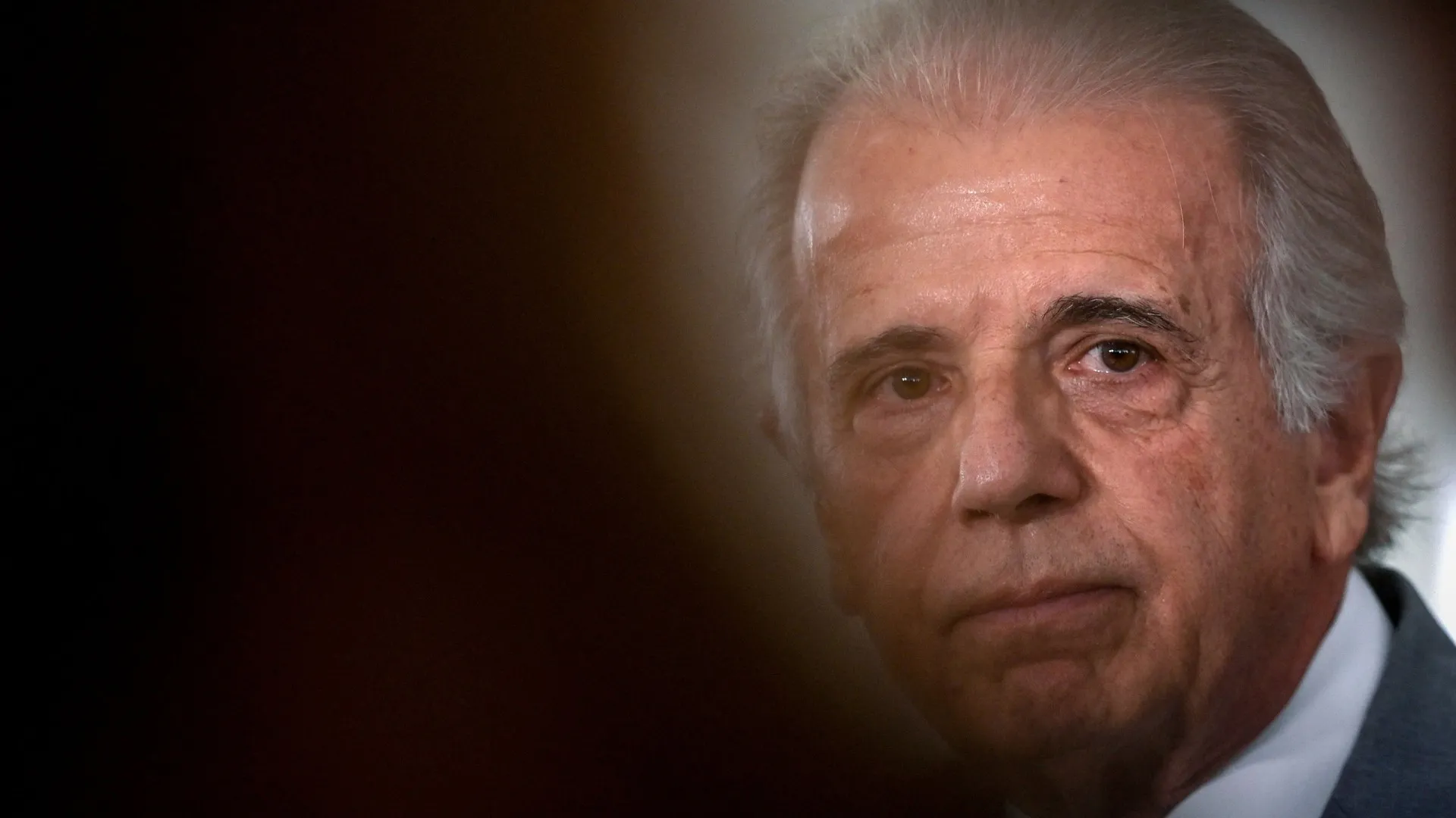 Mucio decide permanecer no comando da Defesa após apelo de Lula - img
