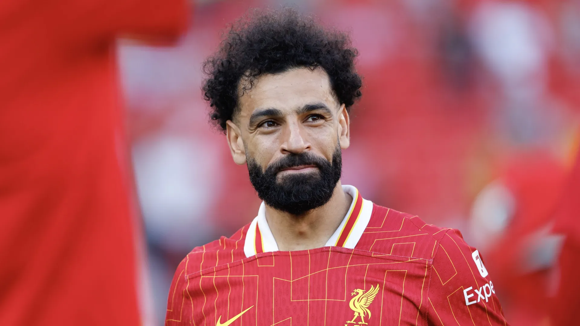 Muçulmano, Salah posta foto celebrando Natal e é criticado por internautas: 'Hipocrisia' - img