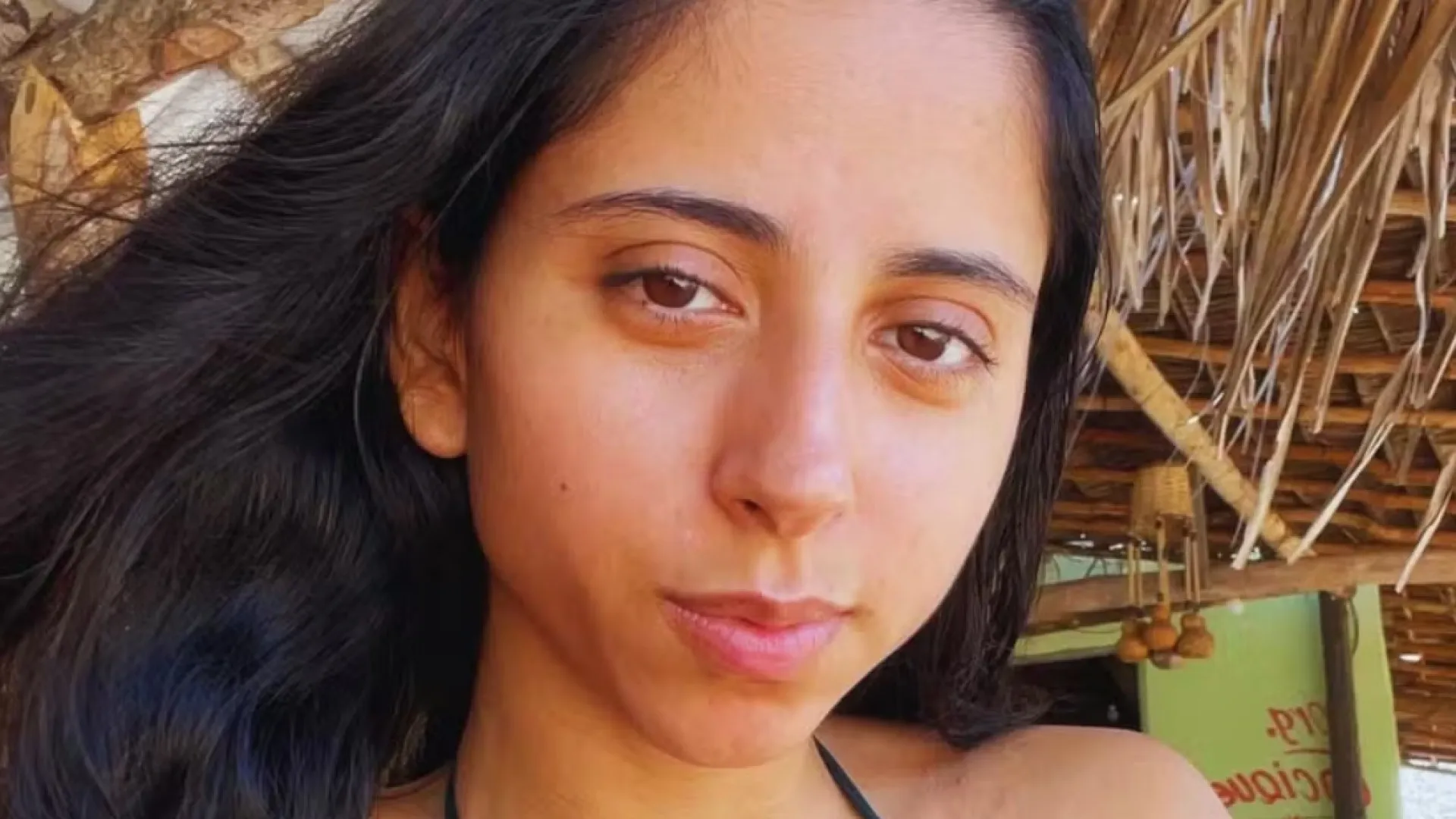 Mulher perde memória de 5 anos e agora luta se reconectar com o filho - img