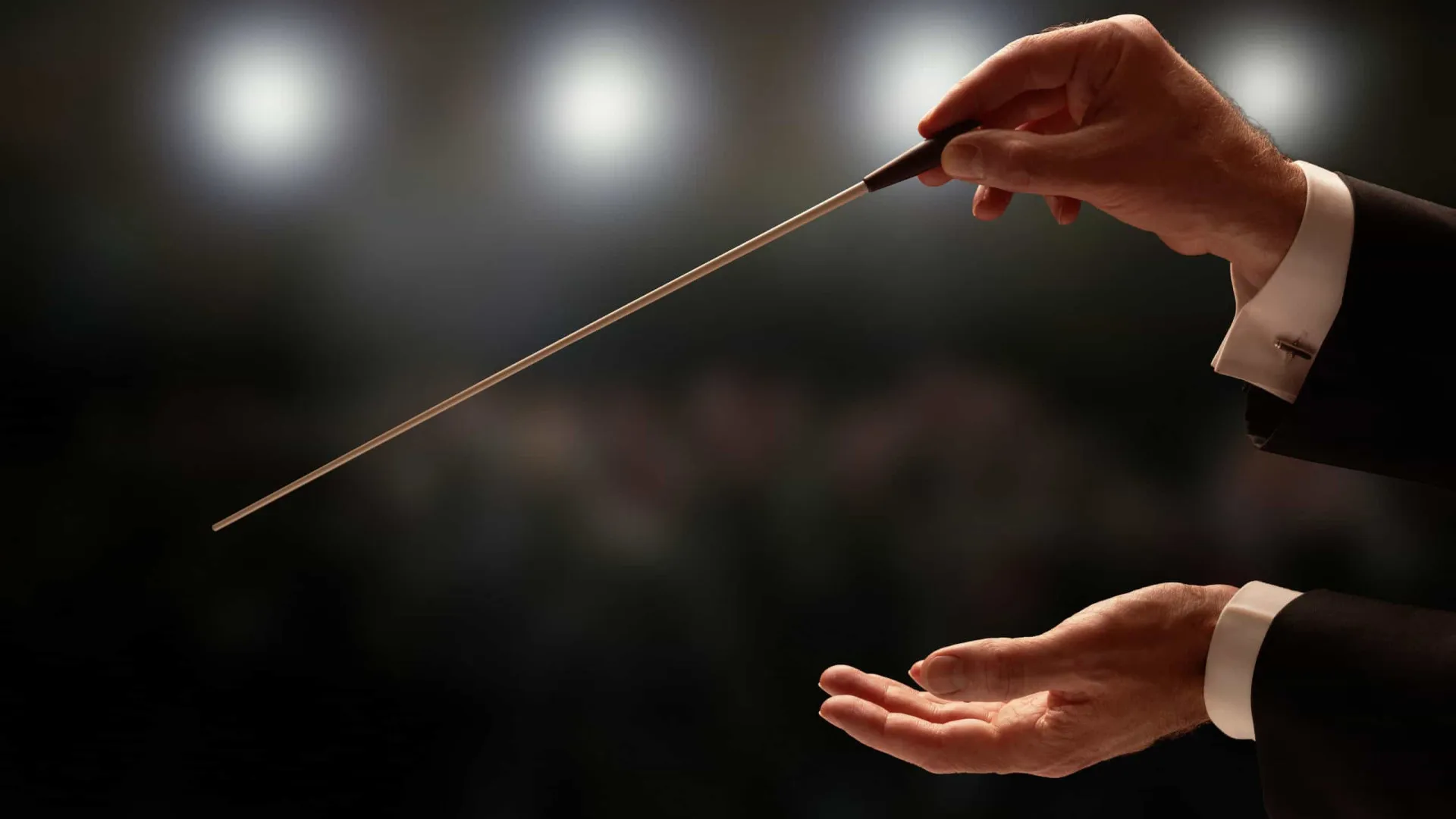 Quais foram as melhores óperas e concertos feitos no Brasil em 2023 - img
