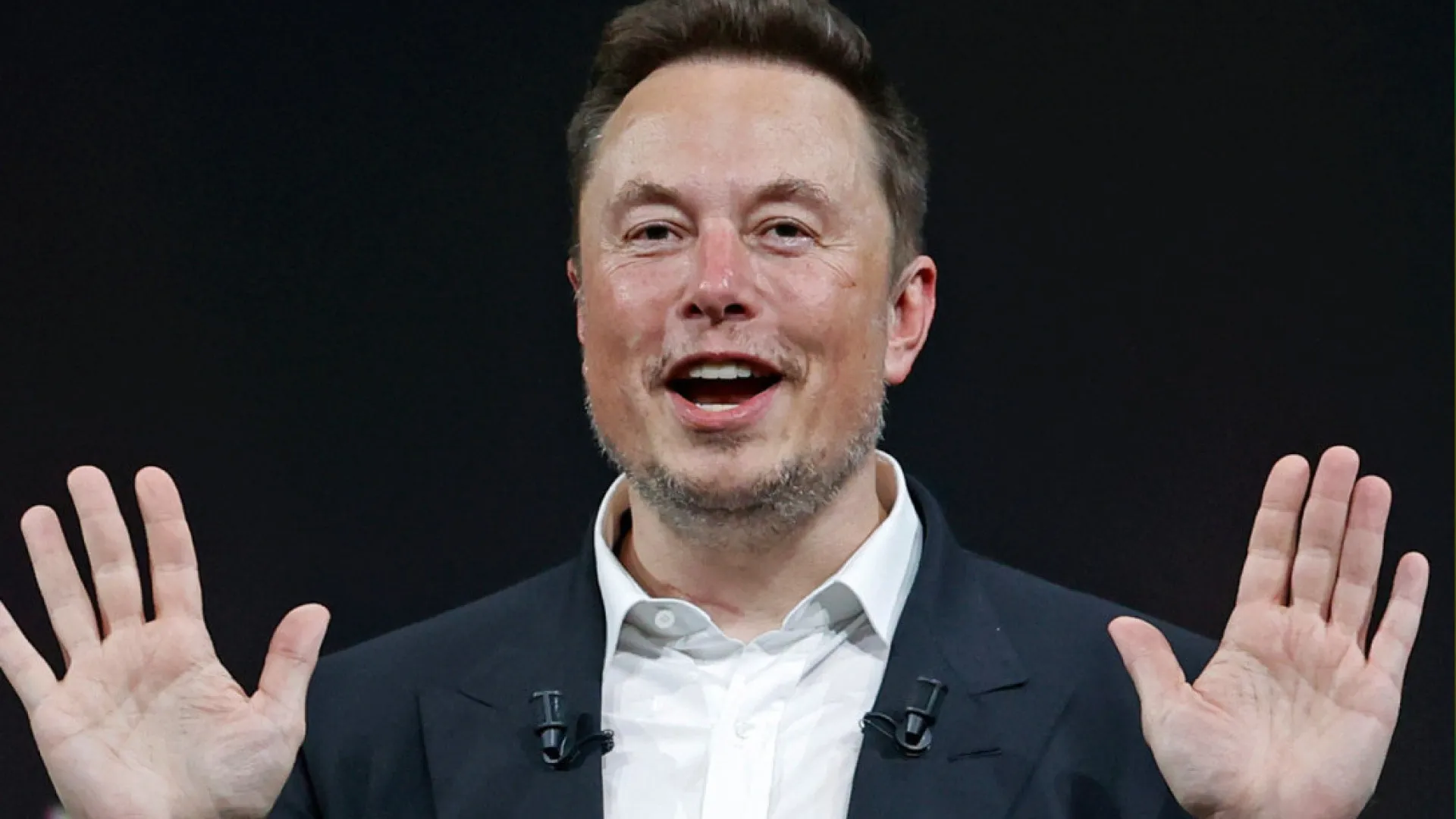 Musk cria perfil contra Moraes para vazar decisões sigilosas do STF - img