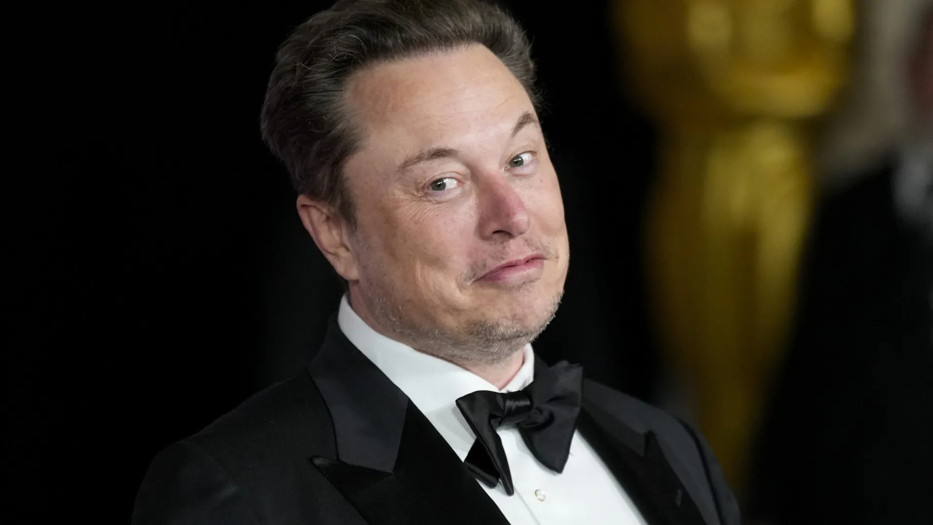 Musk lança sua inteligência artificial, a Grok 3, nesta segunda-feira - img