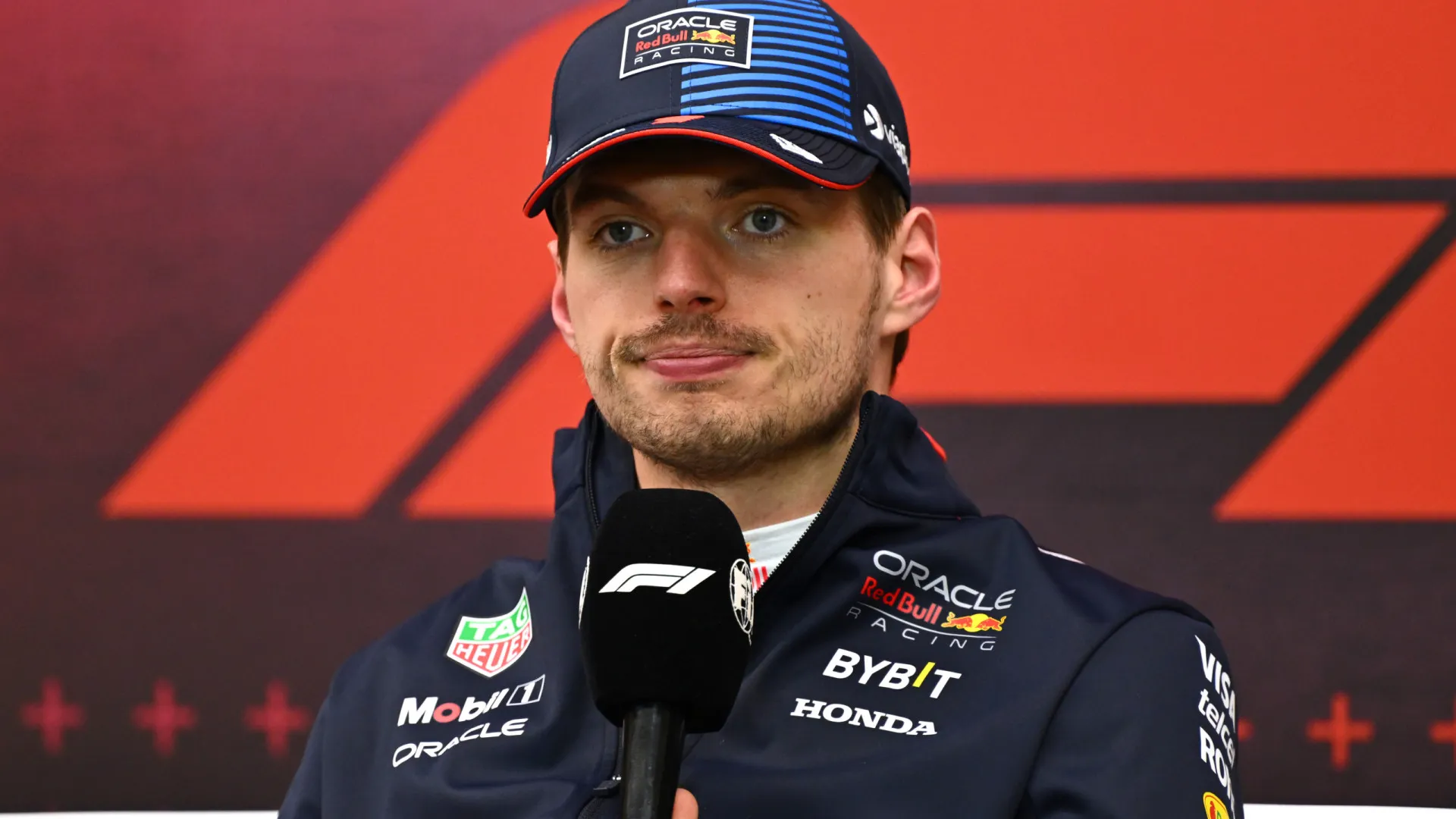 'Não dá para vencer com a Sauber' - img