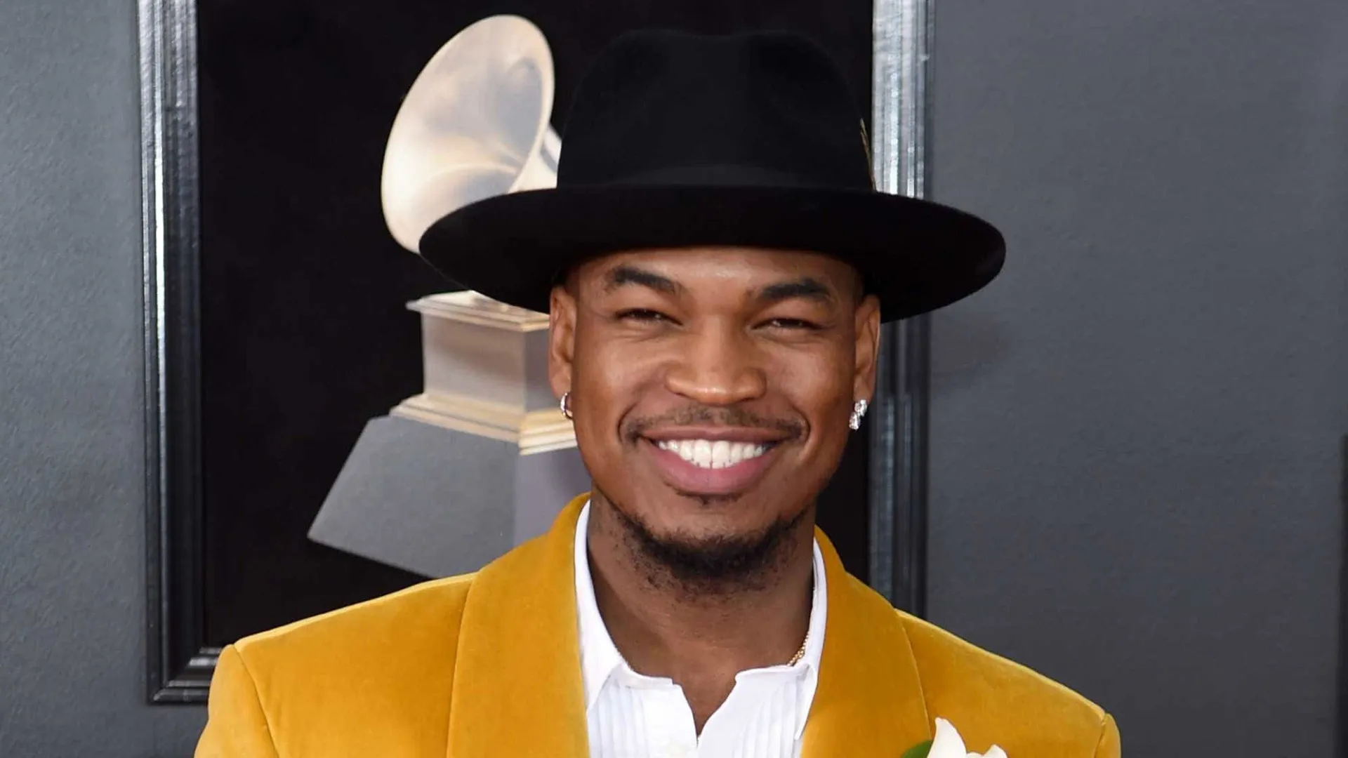 Ne-Yo anuncia show solo em setembro em São Paulo; veja como comprar ingressos - img