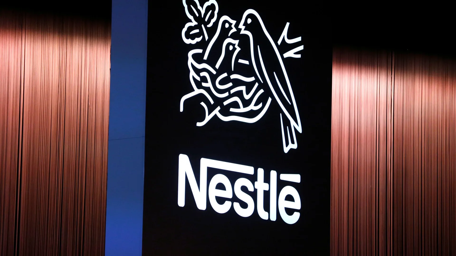 Nestlé aumentará investimentos em publicidade para impulsionar vendas - img