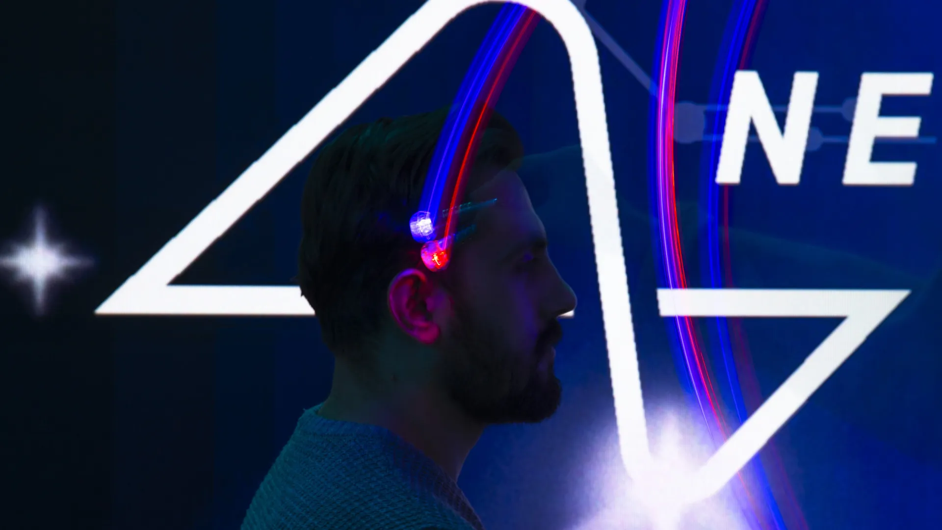 Neuralink: Segunda cirurgia de implante de chip cerebral 'correu bem', diz empresa - img