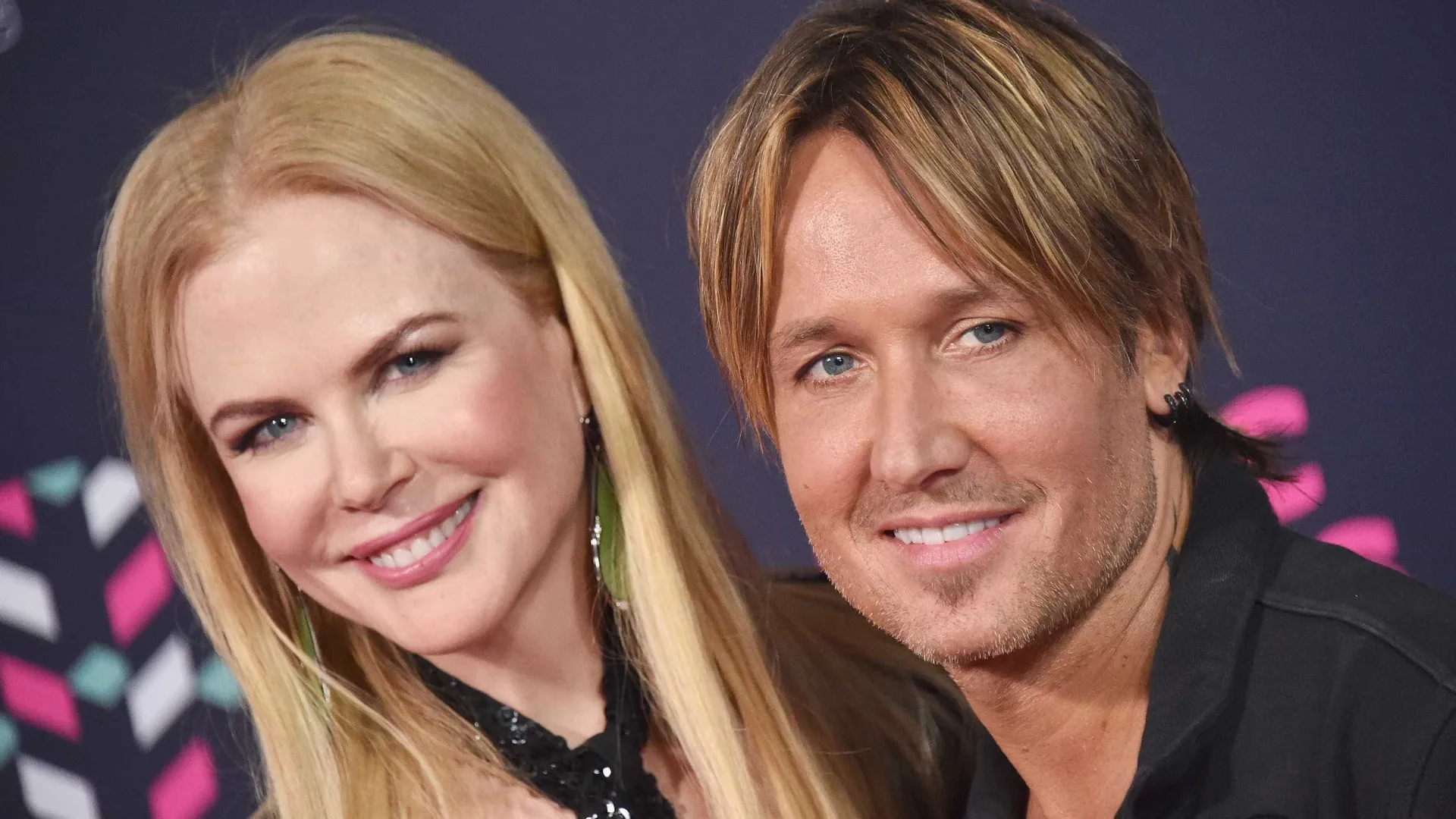 Nicole Kidman e Keith Urban têm casa invadida em Beverly Hills - img