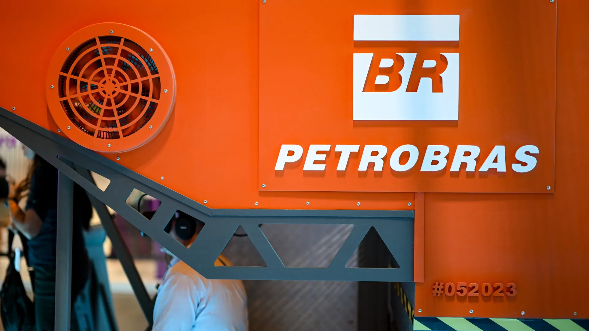 Interesse da Petrobras consolida etanol de milho frente ao de cana - img