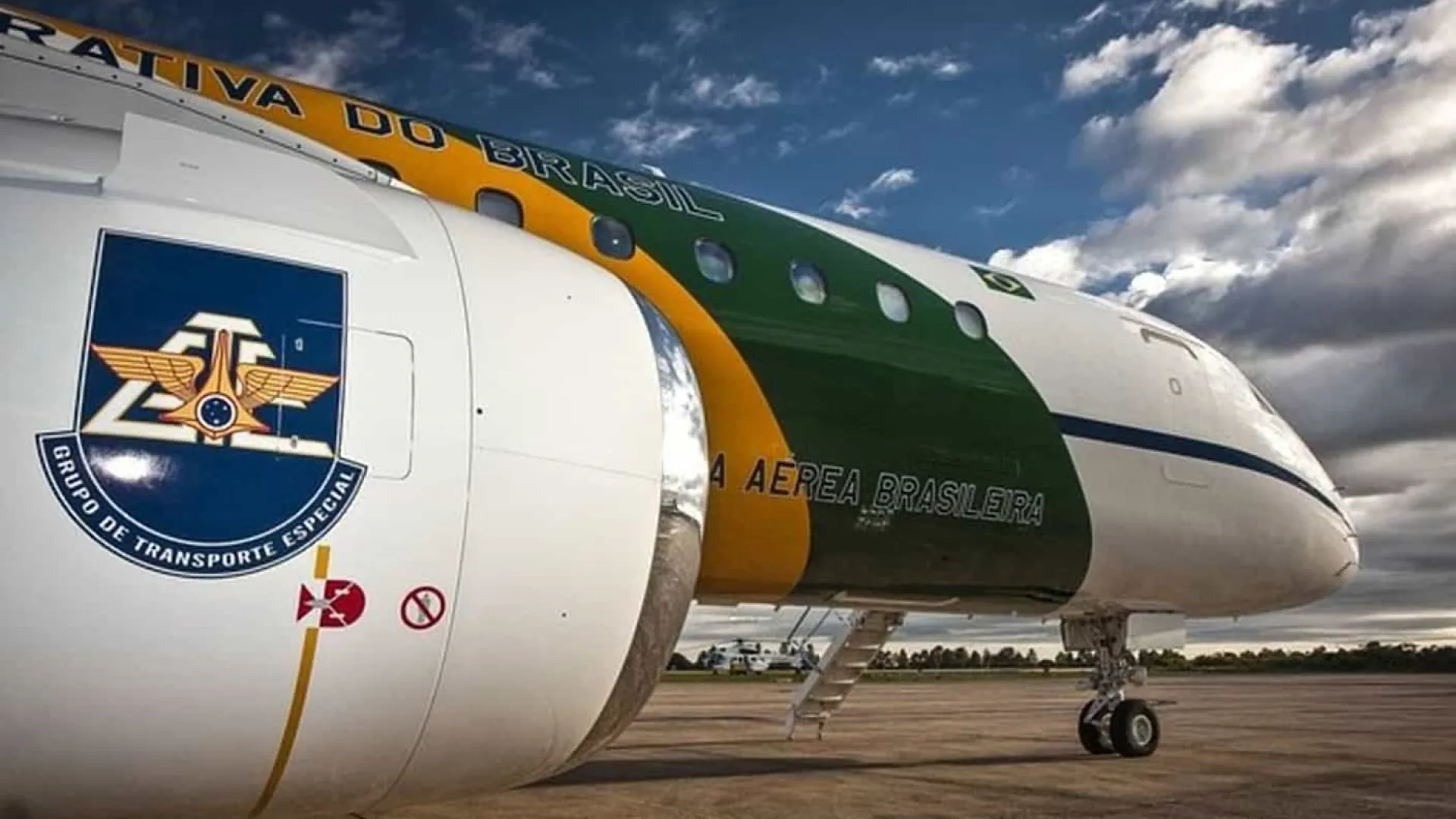 Embaixador do Brasil deixa Damasco e aguarda em Beirute para voltar à Síria - img