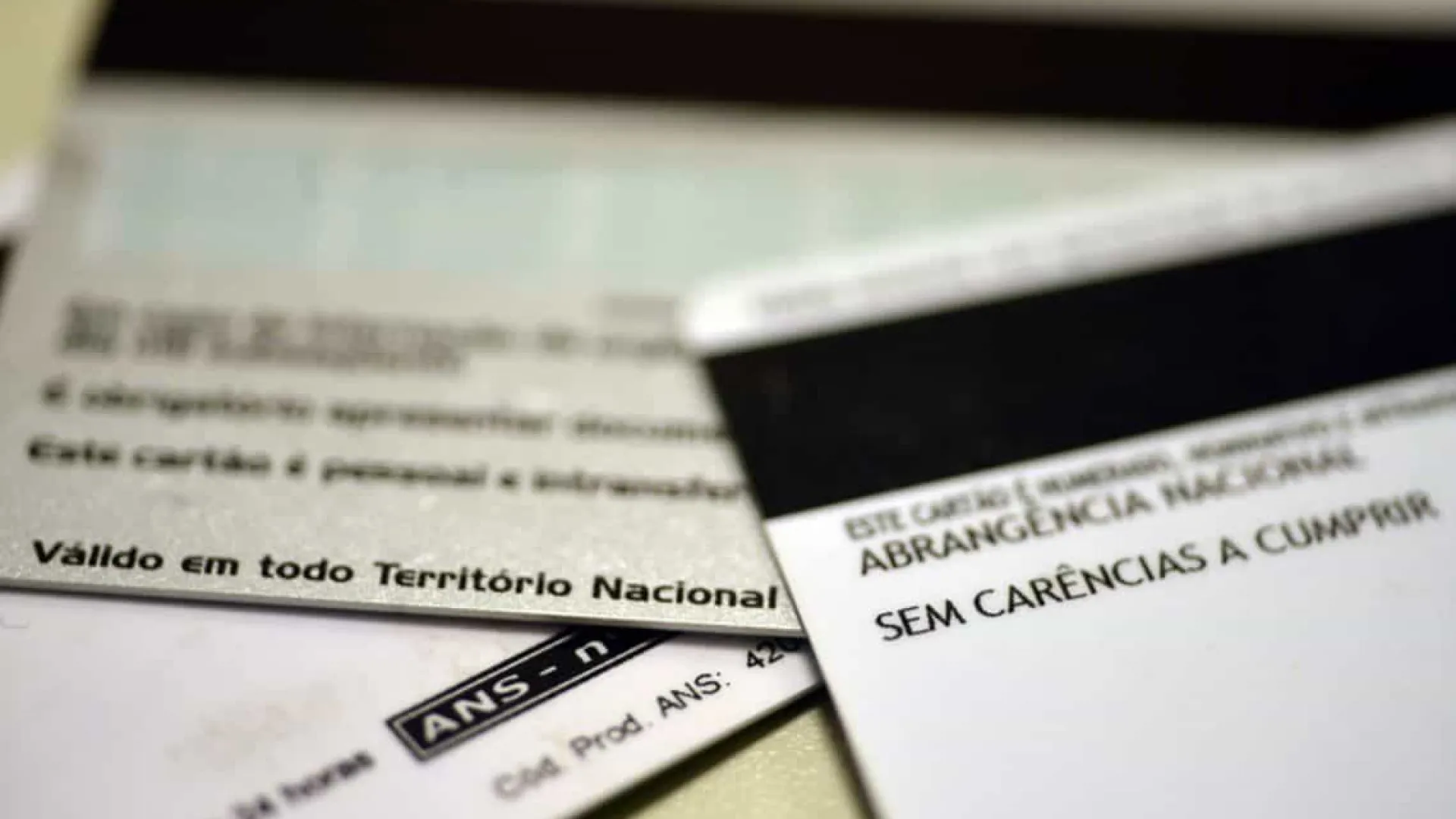 Número de ações contra planos de saúde dobra em 4 anos no Brasil - img