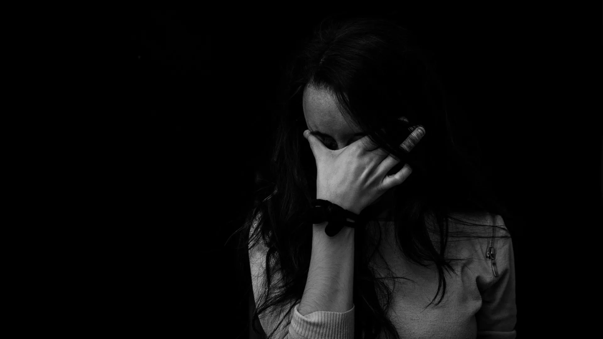 O que não dizer a uma mãe que perdeu um bebê? Saiba como apoiar - img