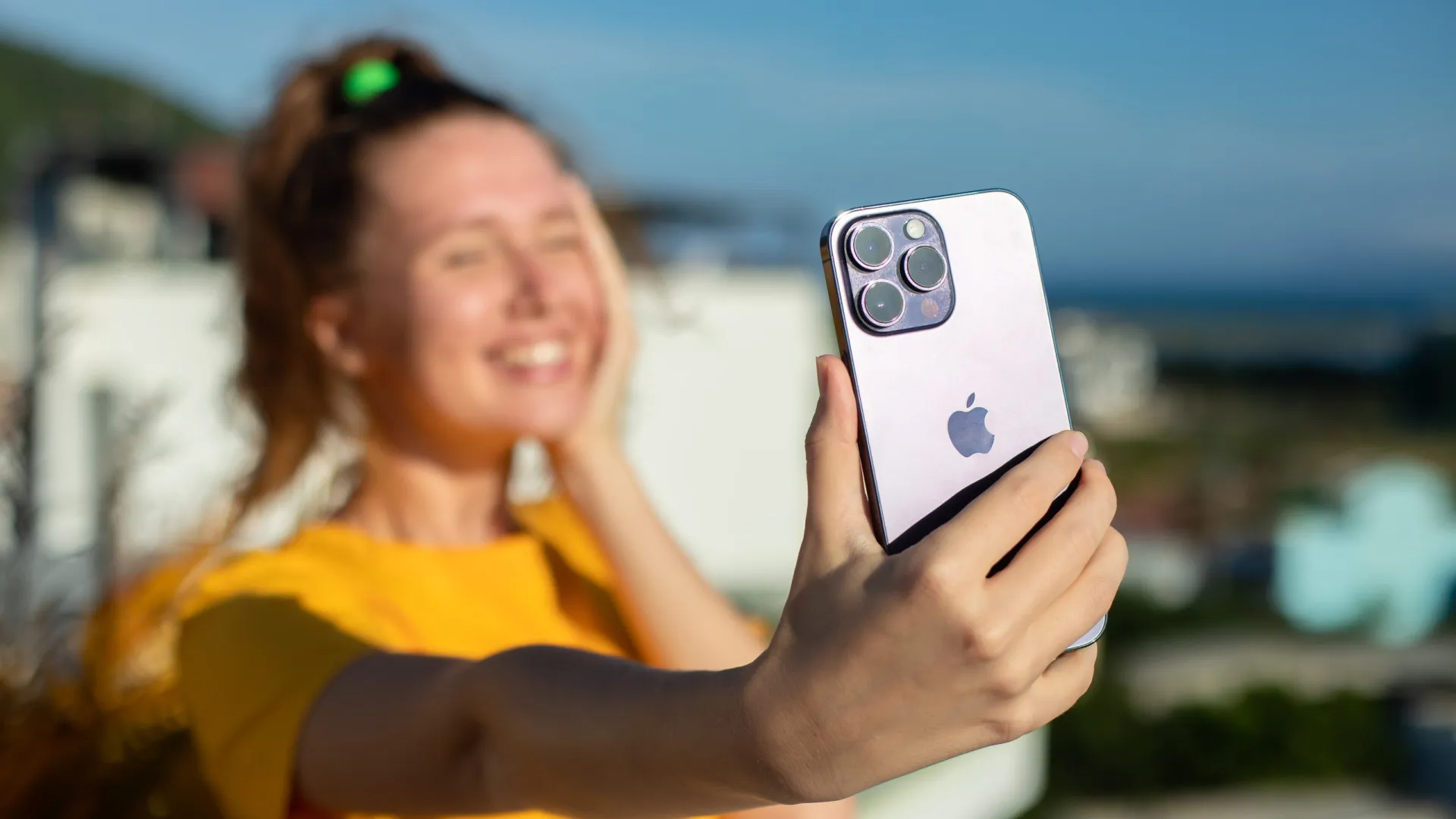 iPhone terá uma das opções mais úteis para quem costuma viajar - img