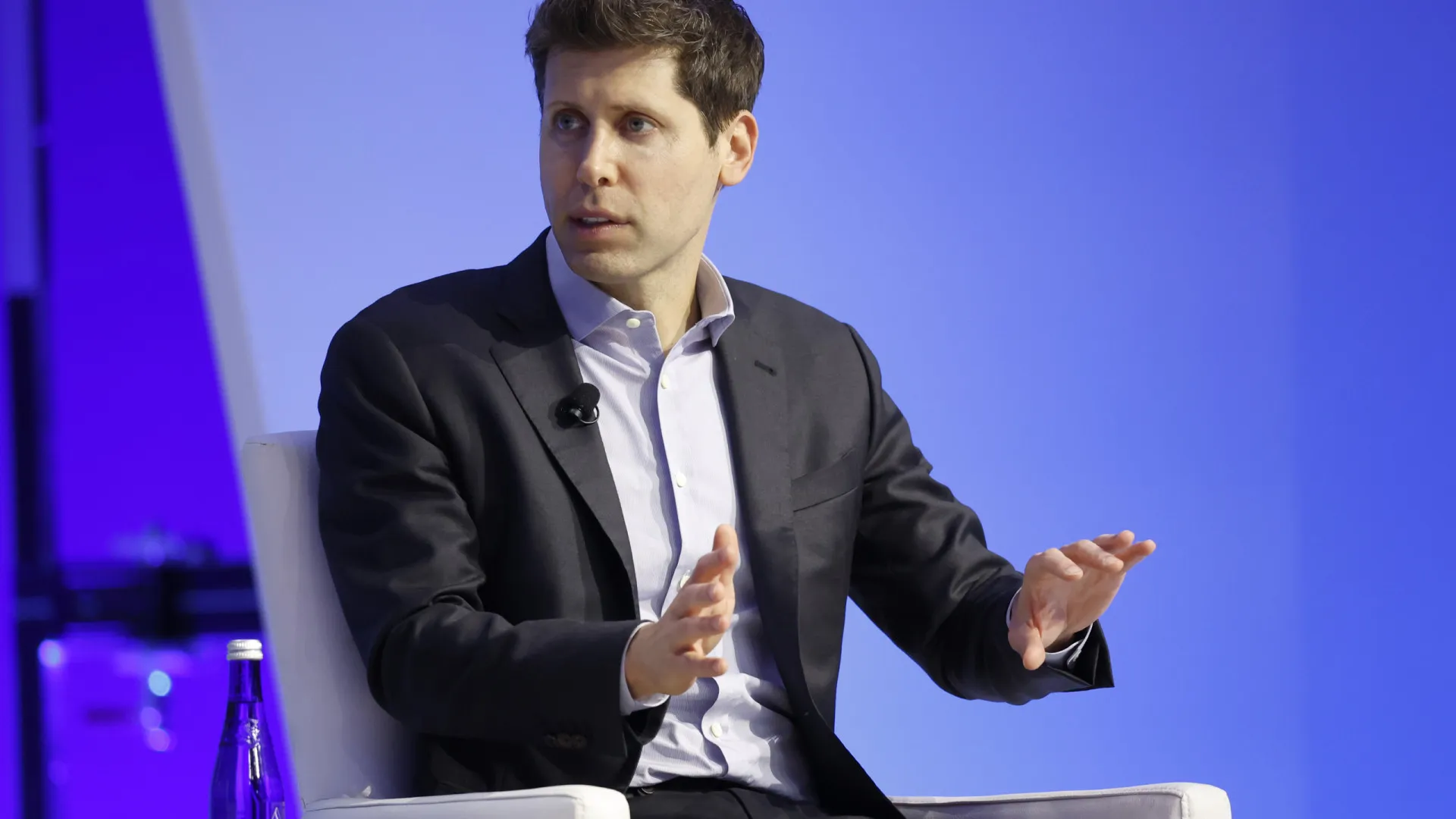 OpenAI anuncia ferramenta de "pesquisa aprofundada" para ChatGPT - img