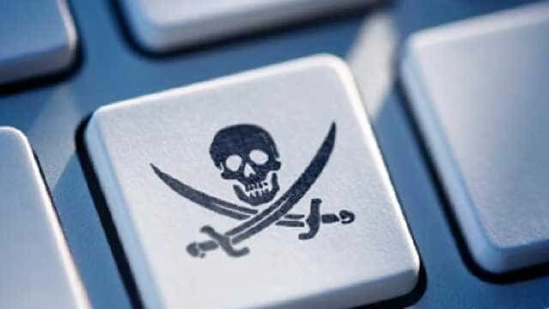 Operação contra a pirataria tira do ar 675 sites de streaming - img