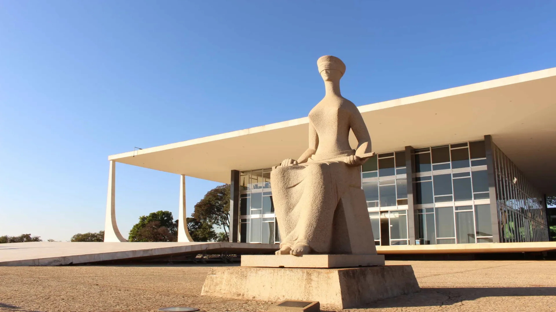 Eleições antecipadas para presidências de Assembleias entram na mira do STF - img