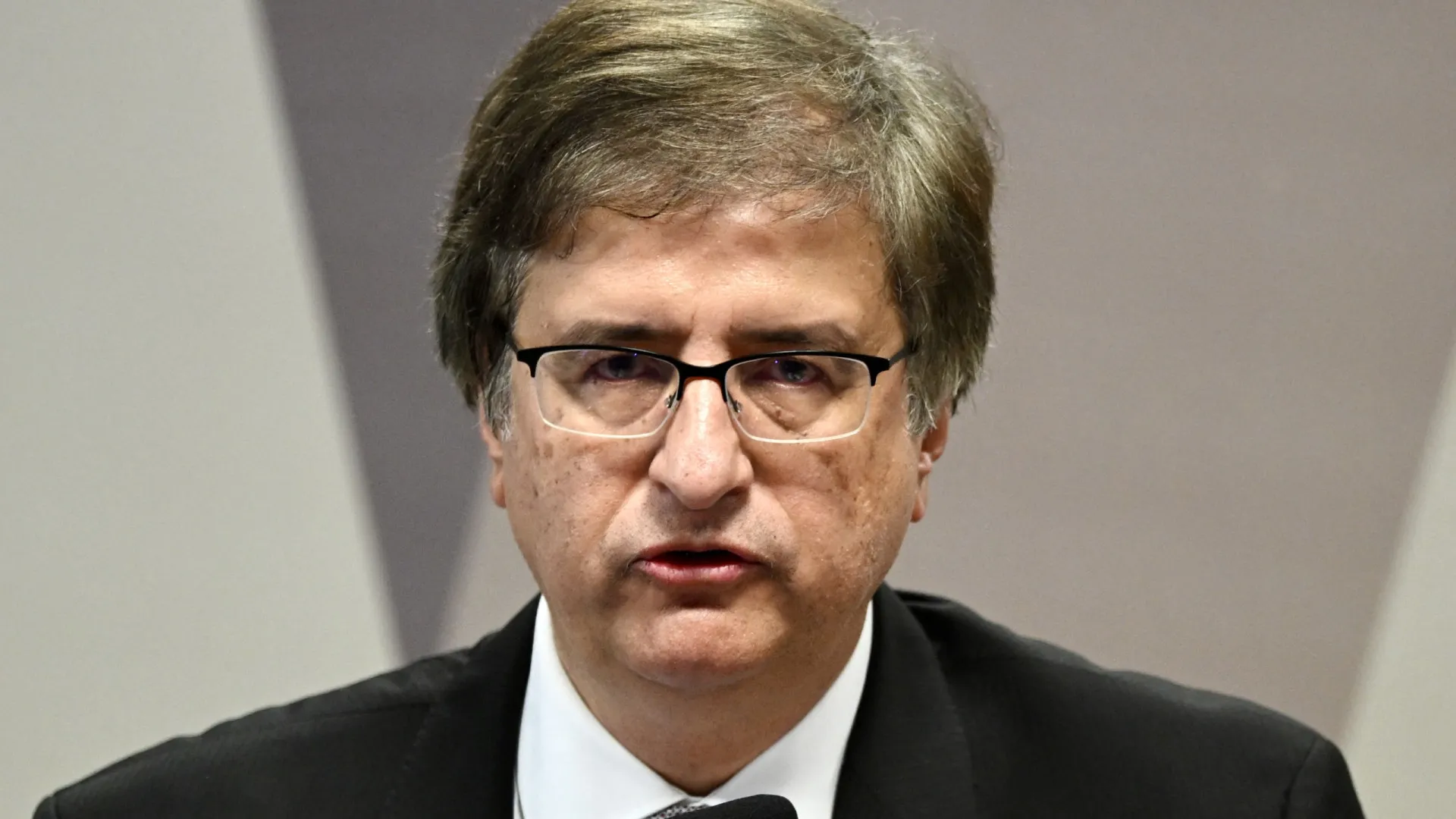 PGR aciona STF e pede suspensão de leis que autorizam atuação das bets no país - img