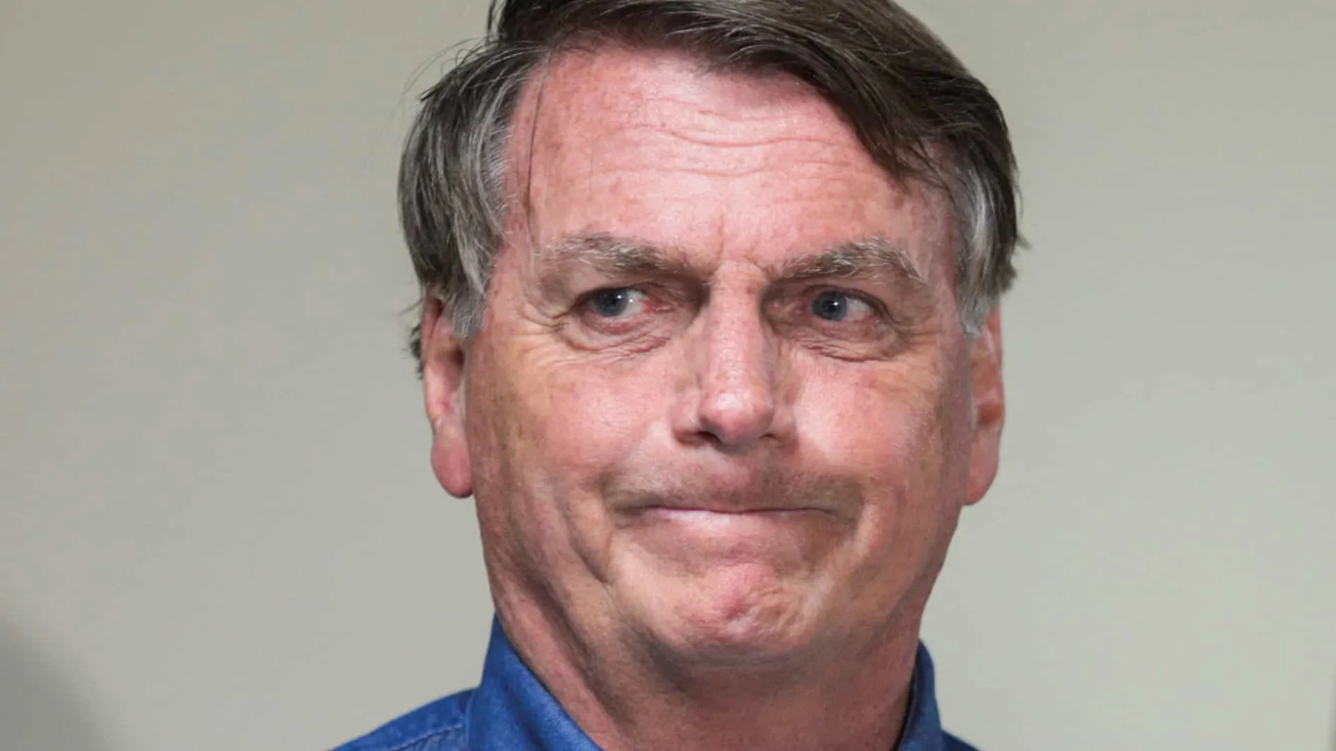 PF apura desvio de máquinas agrícolas do Dnocs no governo Bolsonaro - img