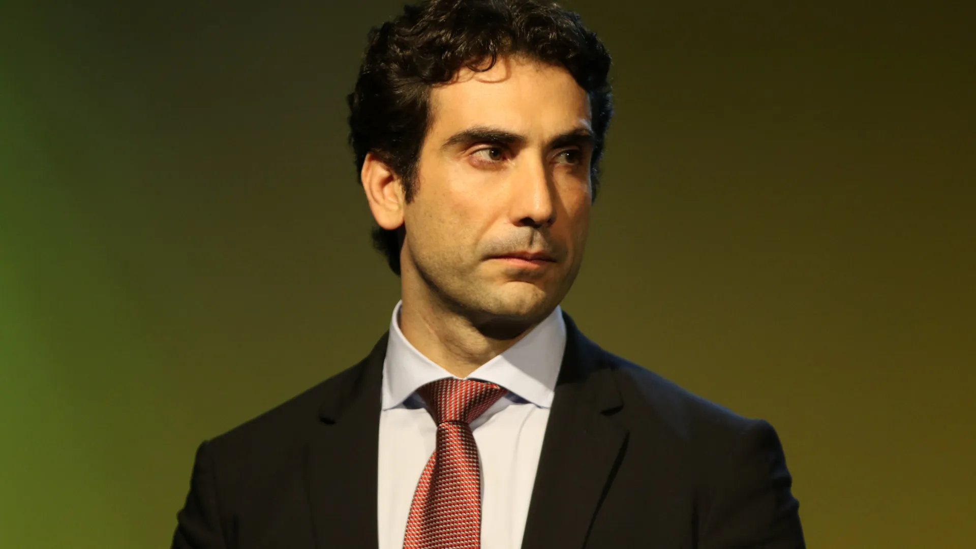 Medidas do governo têm foco estrutural, e impacto ainda será analisado, diz Galípolo - img