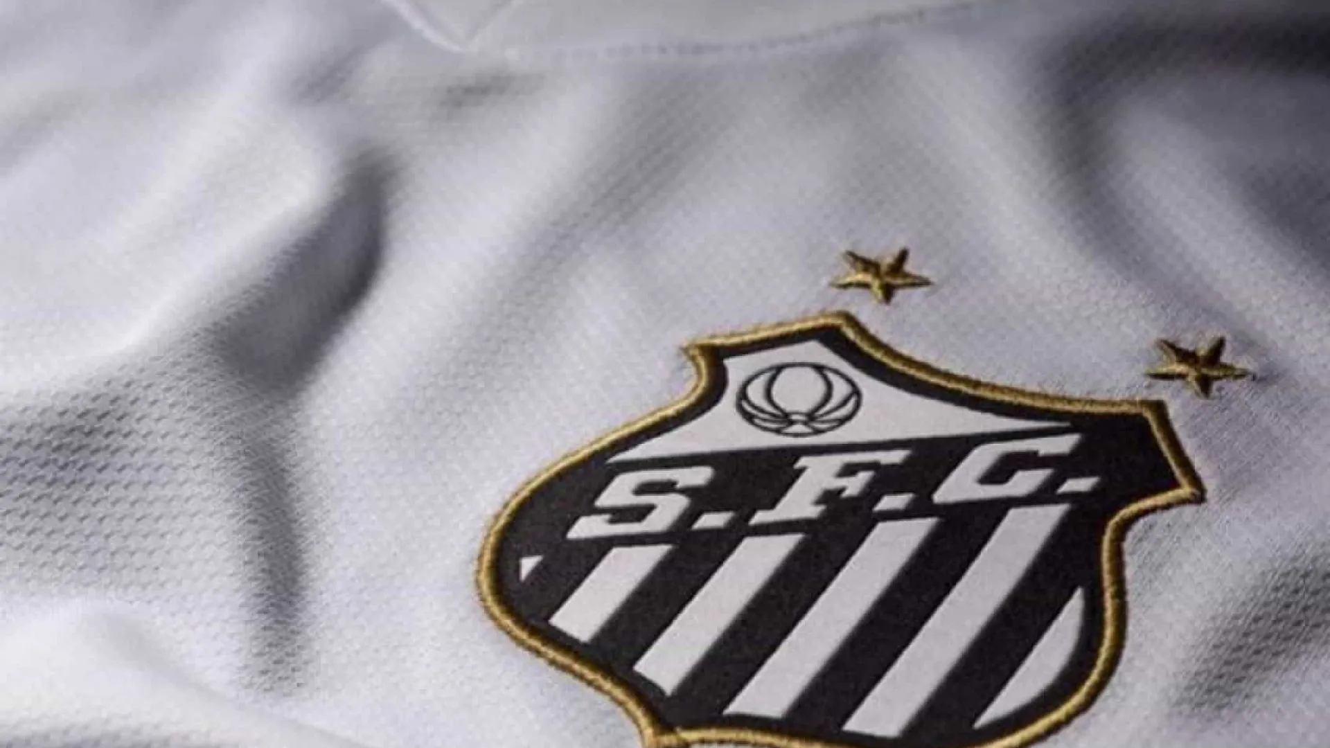 Santos contrata técnico português Pedro Caixinha - img