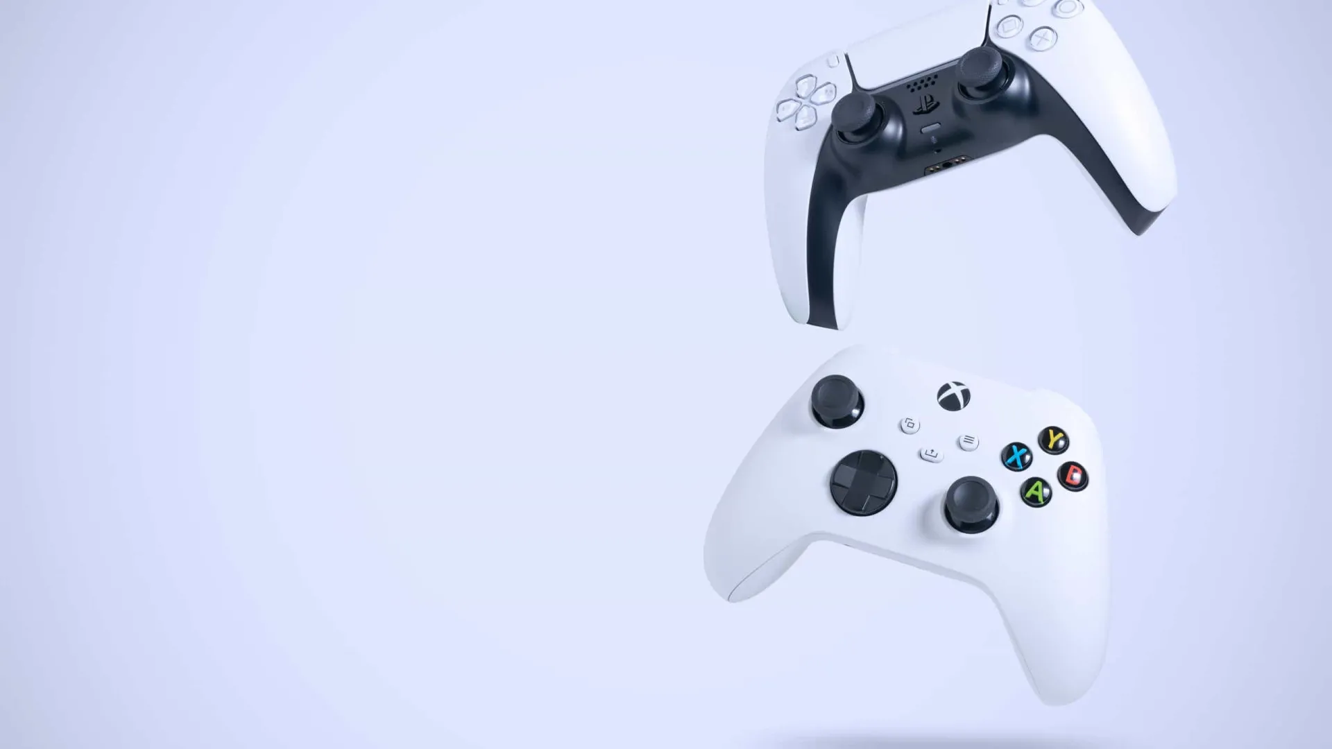 PlayStation 5 e Xbox Series podem ter em breve um novo rival - img