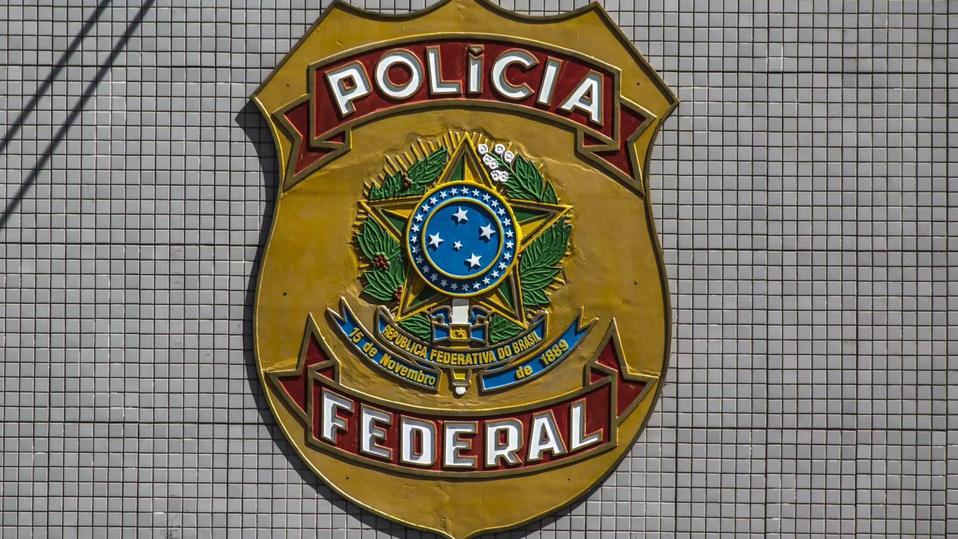 Polícia Federal terá concurso com 192 vagas - img