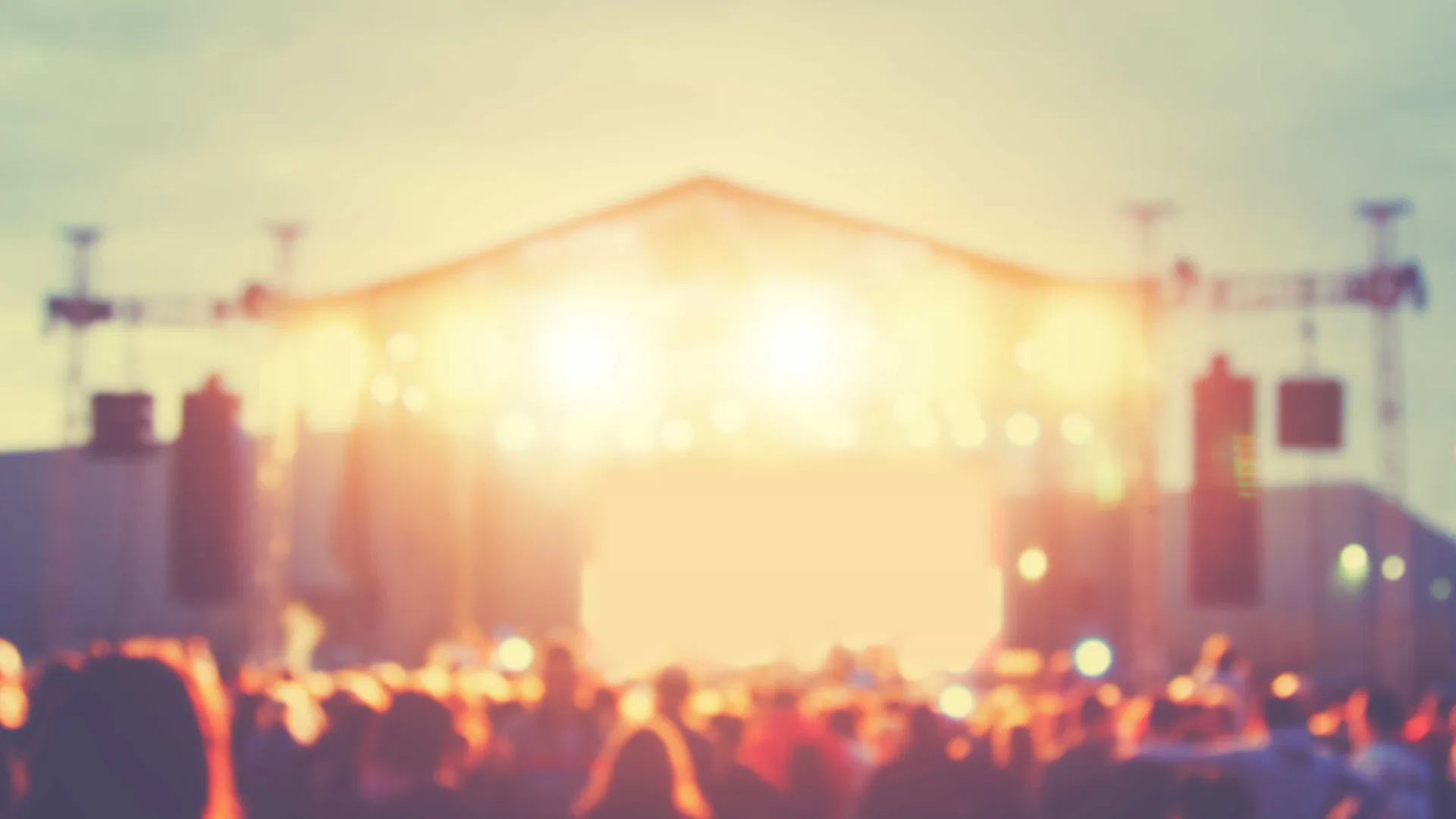 Primavera Sound aponta verão europeu de poucas novidades na música pop - img