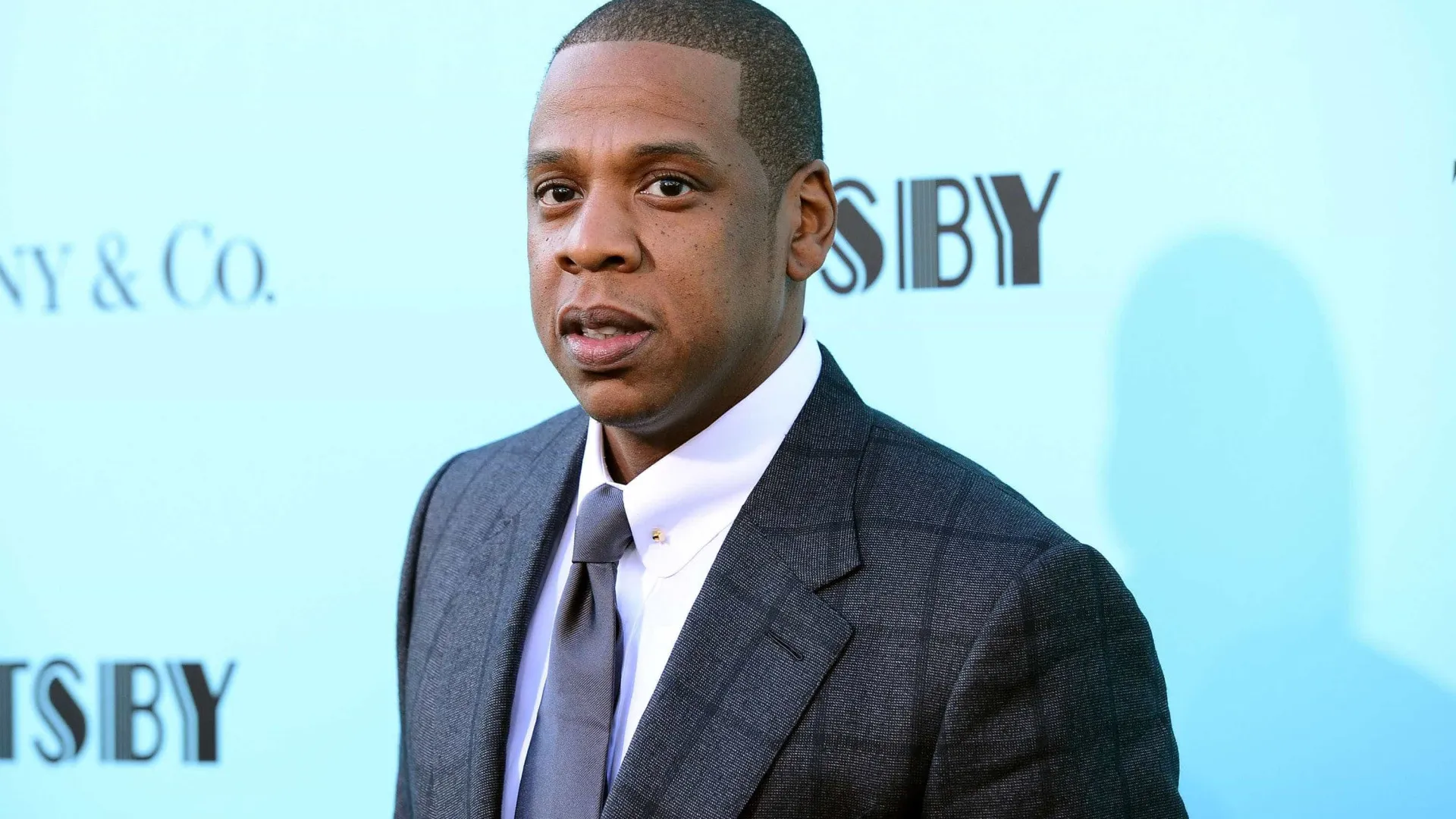 Processo de abuso sexual contra Jay-Z é arquivado - img