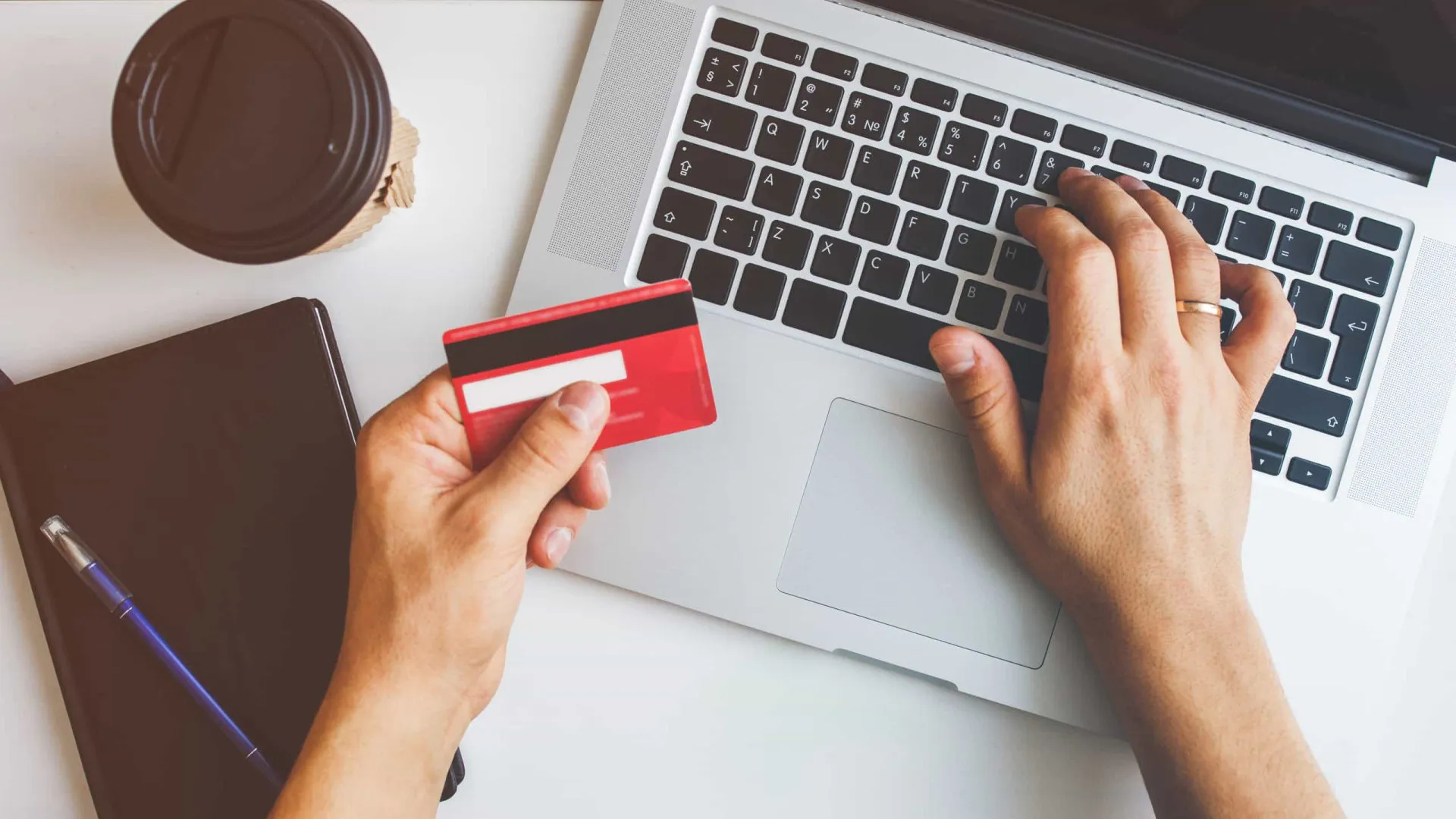 Procon SP recebe mais de mil reclamações sobre Black Friday - img