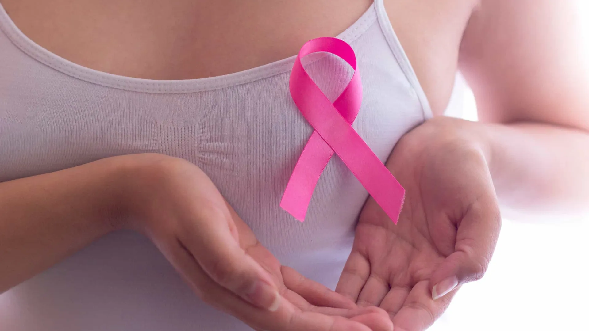 Quais são os tipos de câncer de mama? Veja as diferenças e chances de cura - img