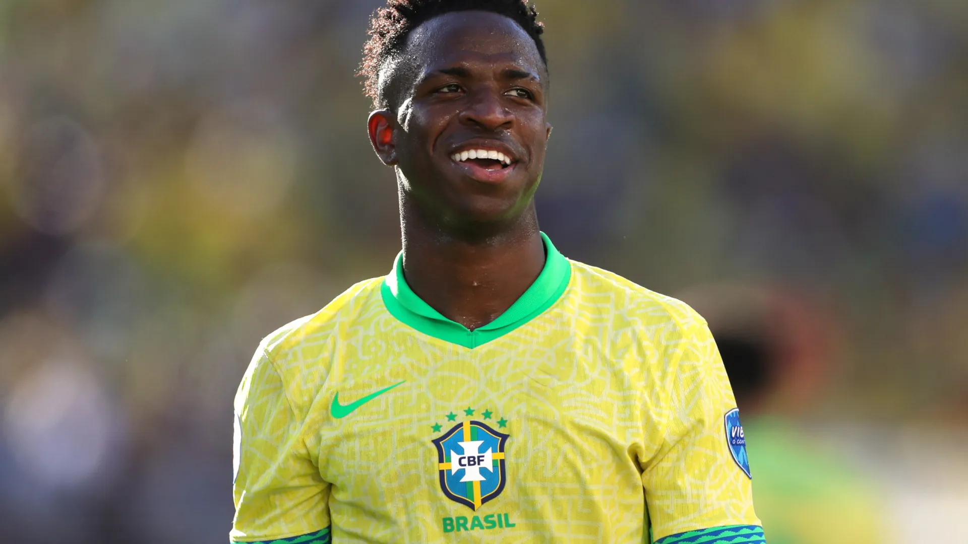 Qual estrela do esporte tem o mesmo signo que o seu? - img