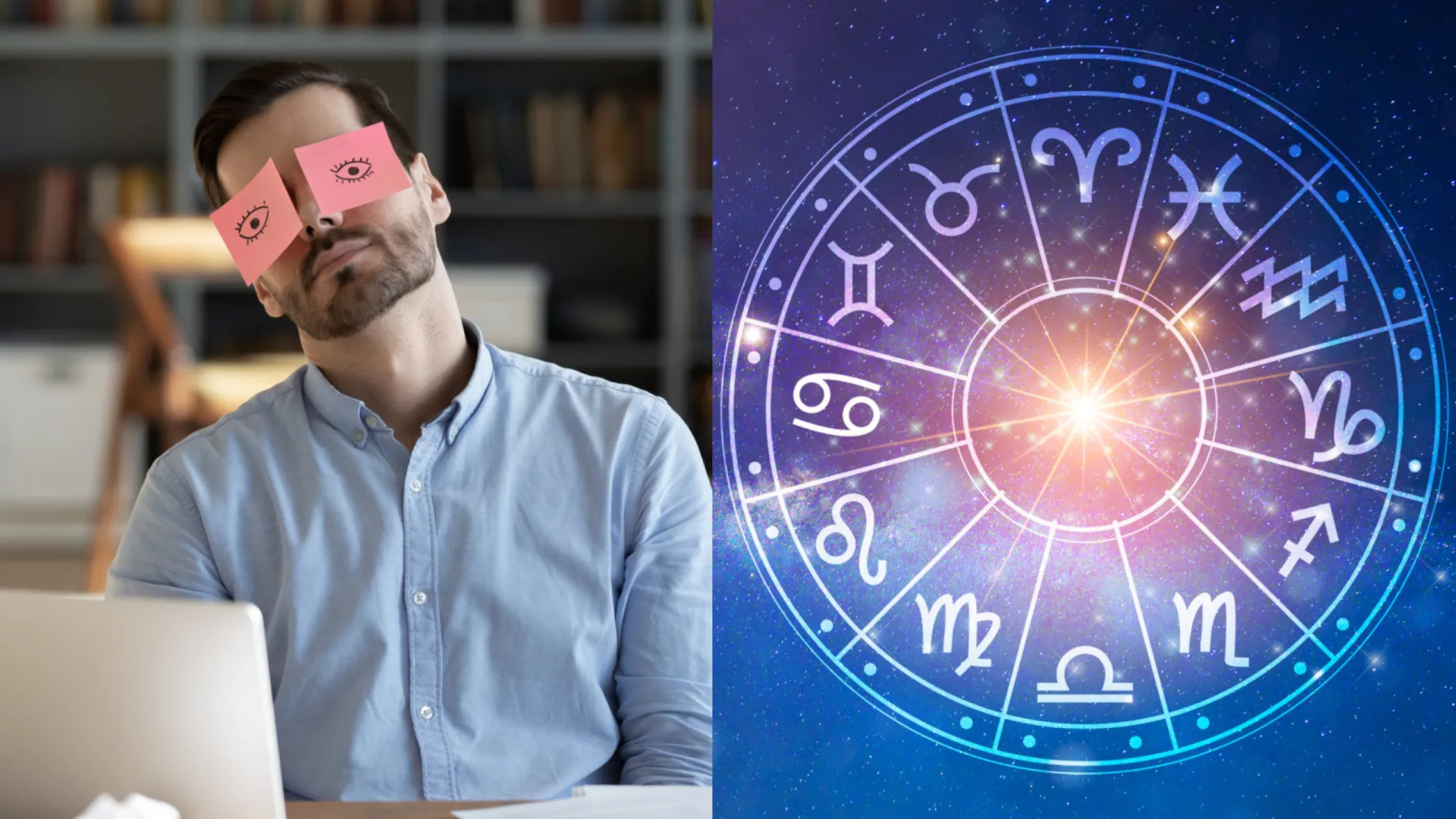 Qual o seu Signo Ascendente e como ele afeta sua vida - img