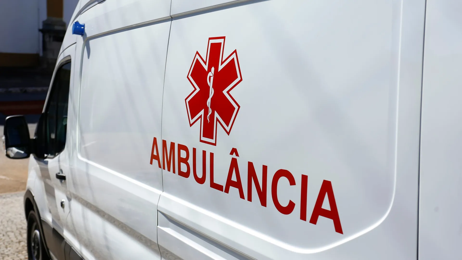 Desabamento deixa um morto e quatro feridos em Cotia, na Grande São Paulo - img