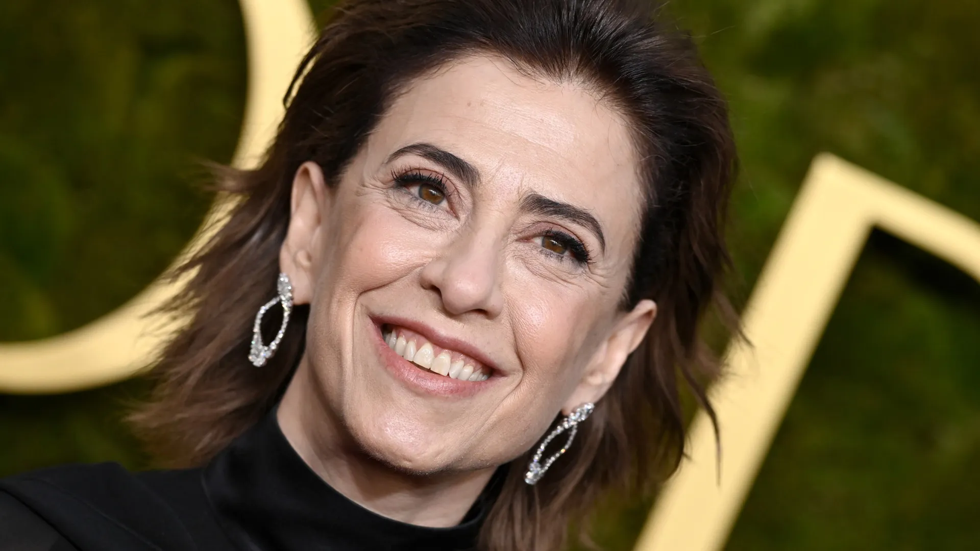 À Variety, Fernanda Torres afirma que EUA patrocinaram ditadura no Brasil - img
