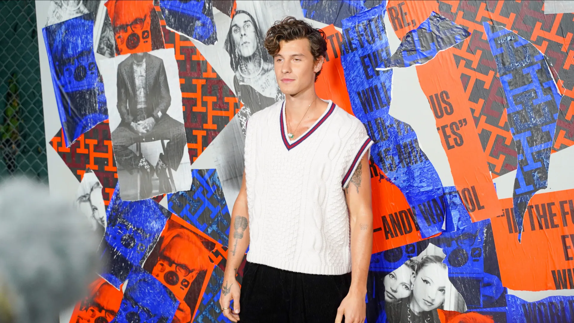 Rock in Rio 2024 confirma Shawn Mendes e Charlie Puth na programação - img