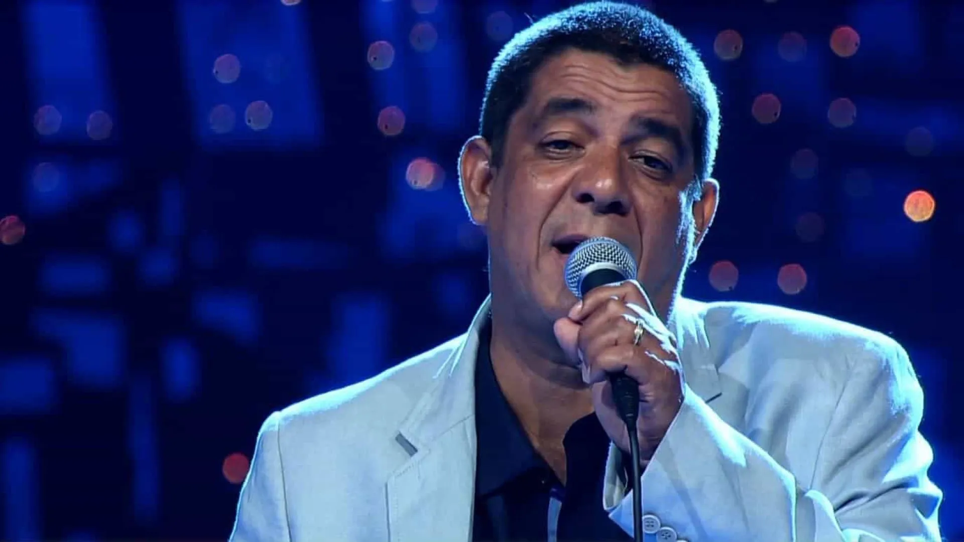 Rock in Rio anuncia dia só de brasileiros, de Ana Castela a Zeca Pagodinho - img