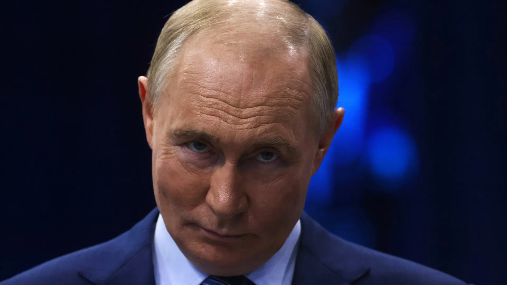 Rússia financia Guerra da Ucrânia com recursos naturais da África - img