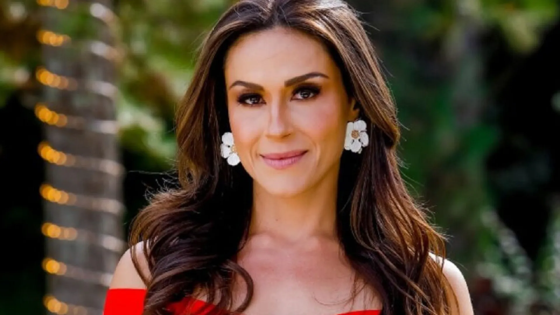 SBT dispensa Fabiana Karla, Carole Crema e André Mifano de Bake Off Brasil - img