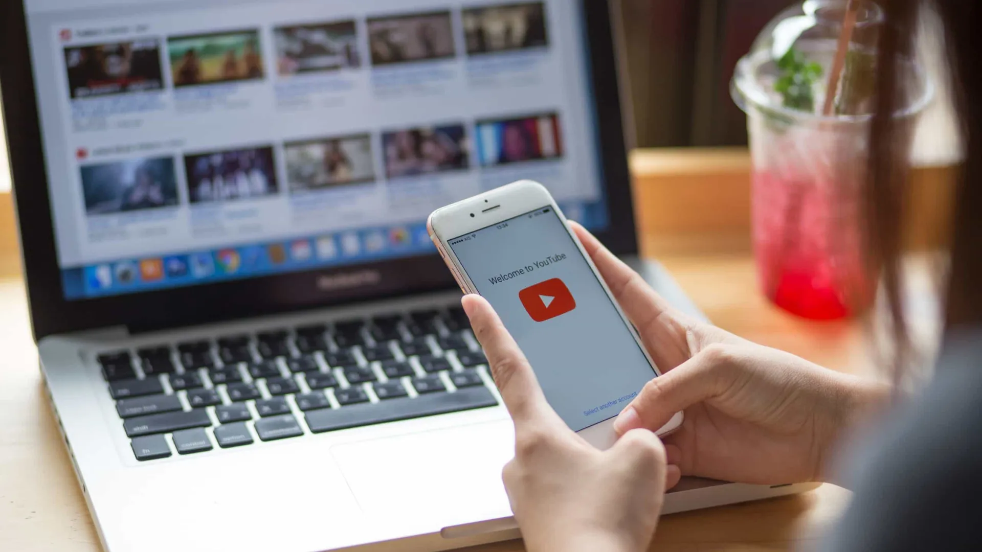 STJ permite que YouTube remova vídeos sem ordem judicial - img