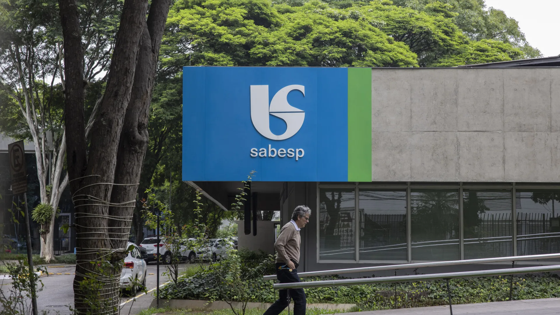 Sabesp obtém empréstimo para expansão do Programa Integra Tietê - img
