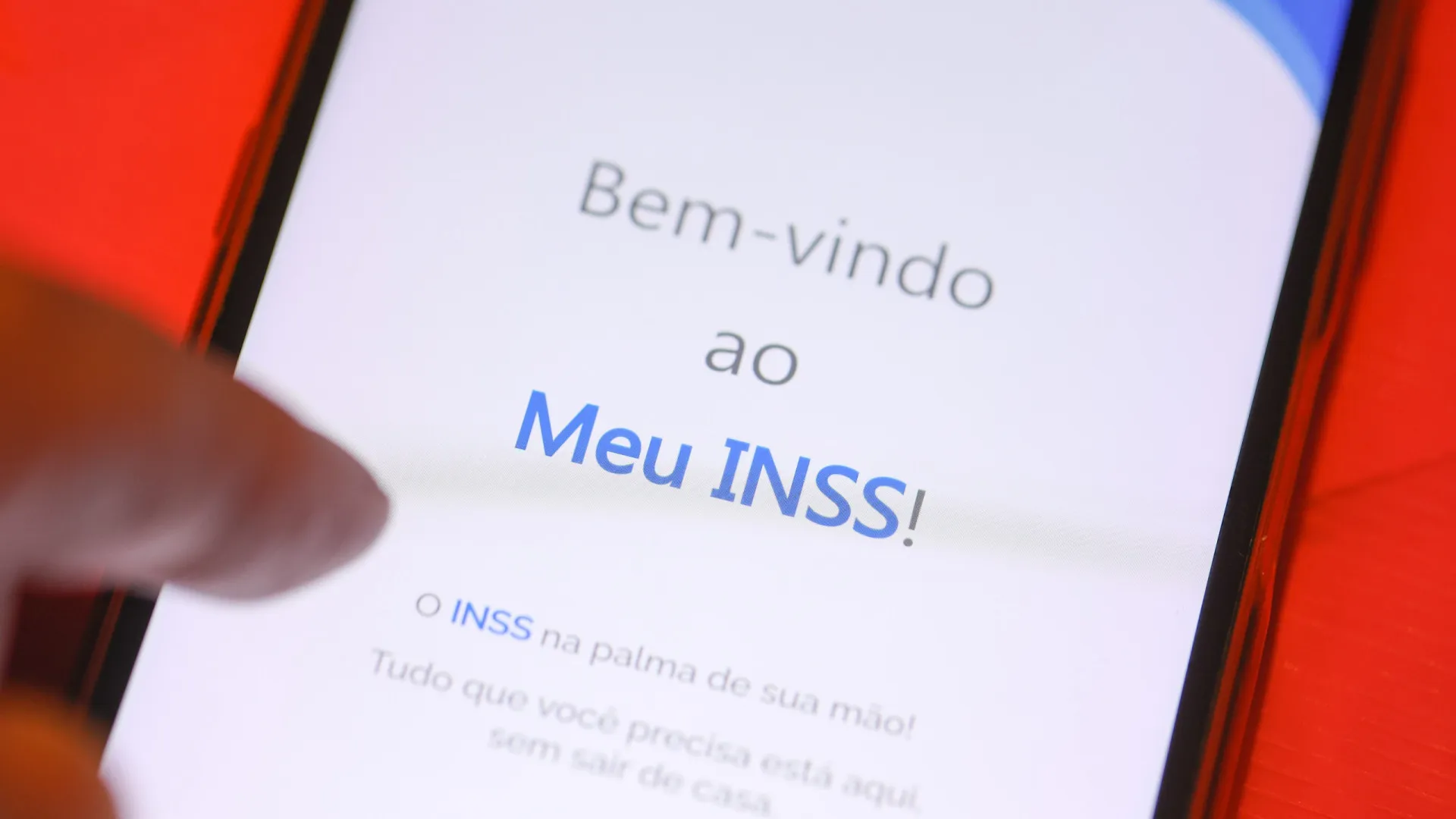 INSS vai devolver descontos de mensalidades com correção da inflação - img