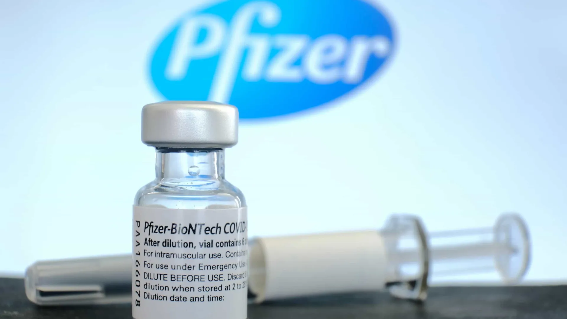Saúde deve comprar Pfizer após Anvisa negar atualização da vacina indiana contra Covid - img