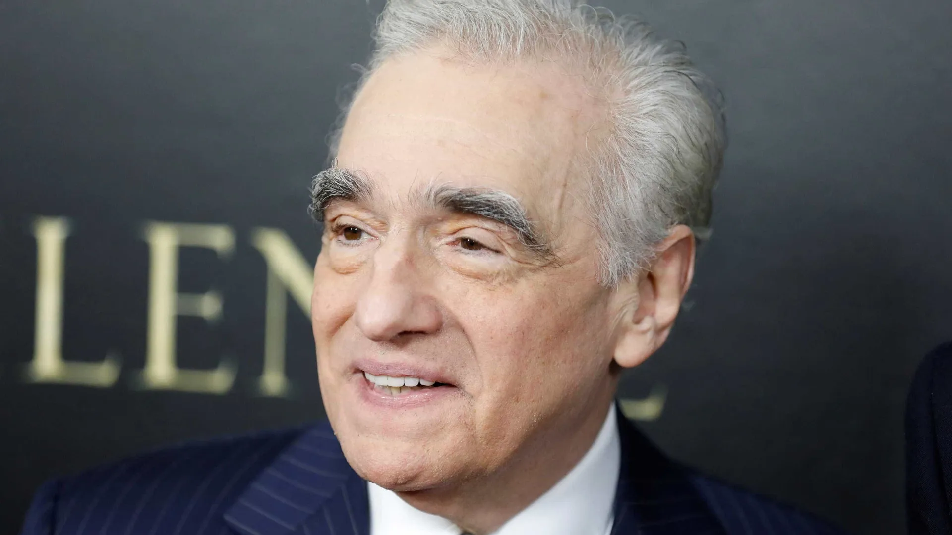 Scorsese elogiou Ainda Estou Aqui em e-mail a Walter Salles, diz produtor - img