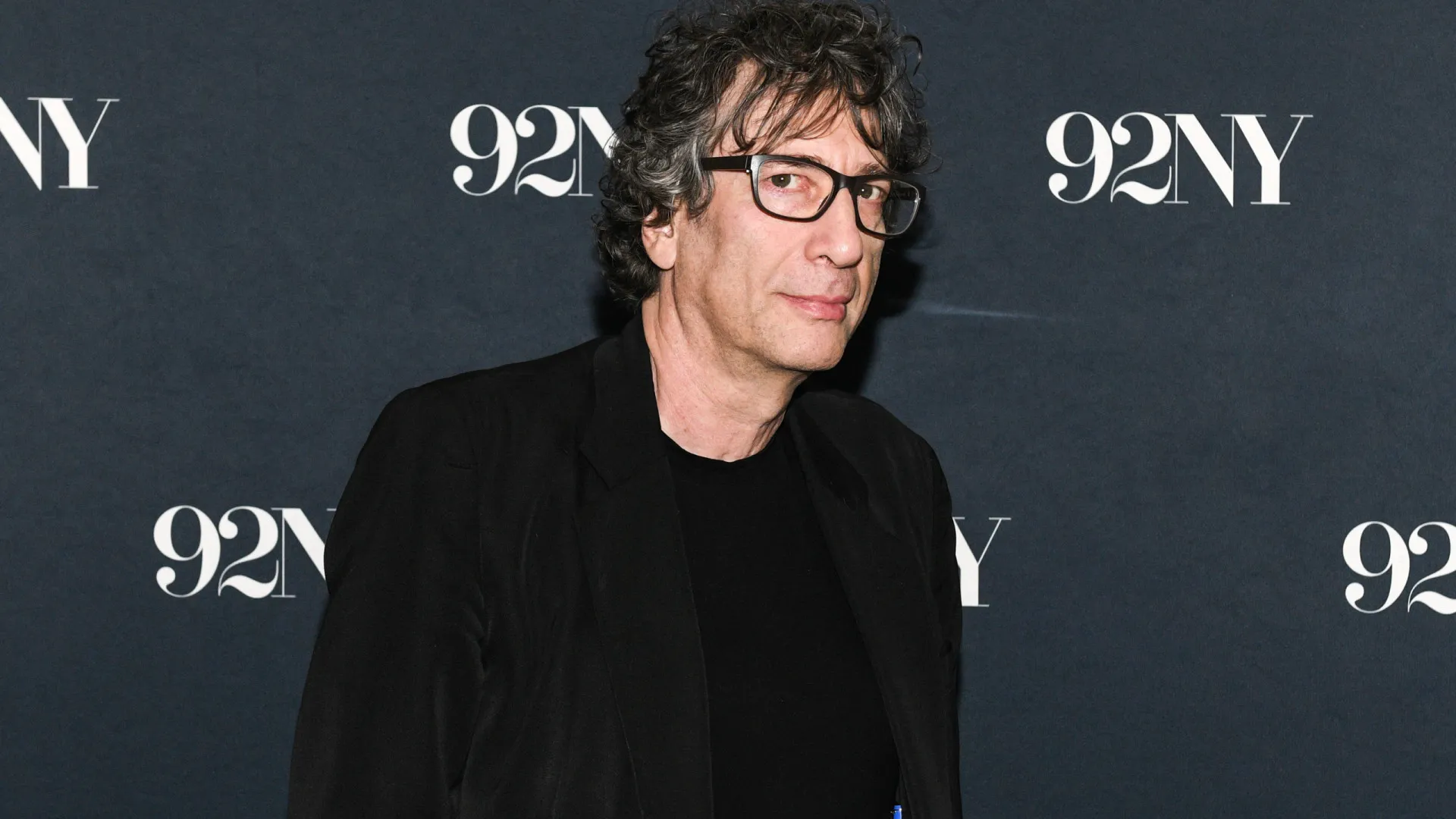 Série 'Sandman', de Neil Gaiman, é cancelada com segunda e última temporada - img