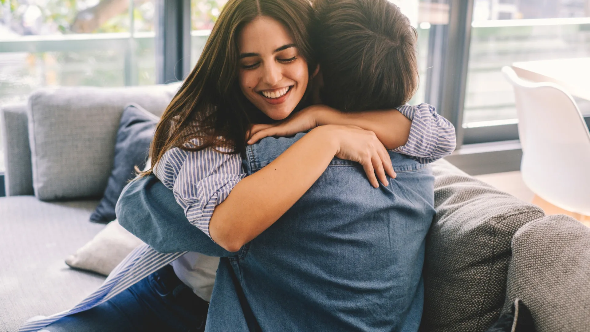 Signos que podem acabar casando com o seu melhor amigo - img