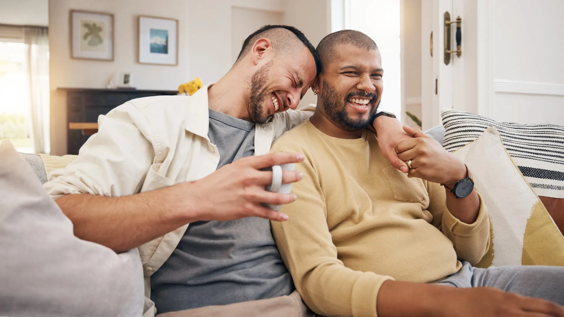 Signos que têm muita sorte com os relacionamentos amorosos - img