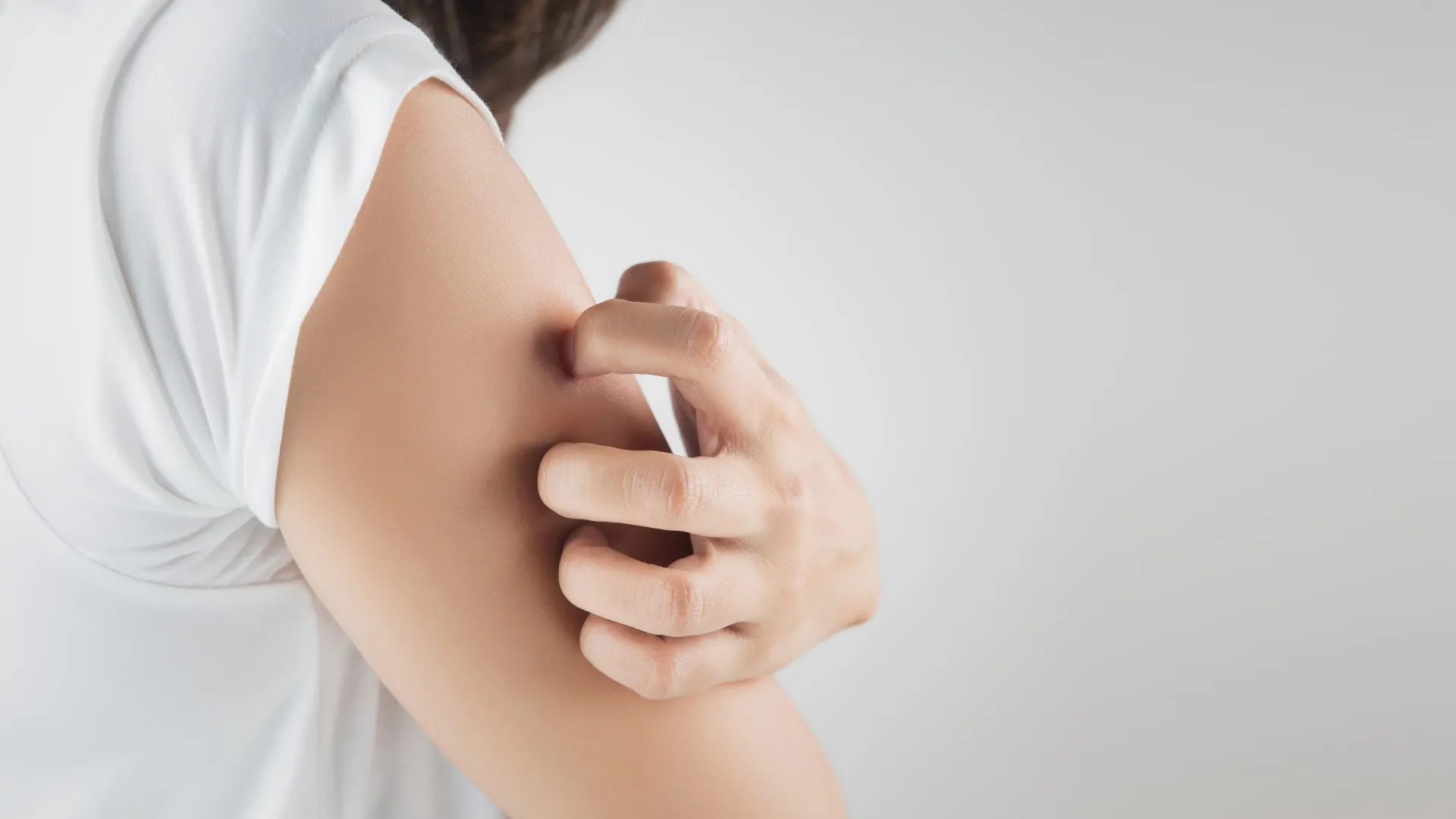 Síndrome de Alagille: doença afeta o fígado, coração, olhos, ossos e rins - img